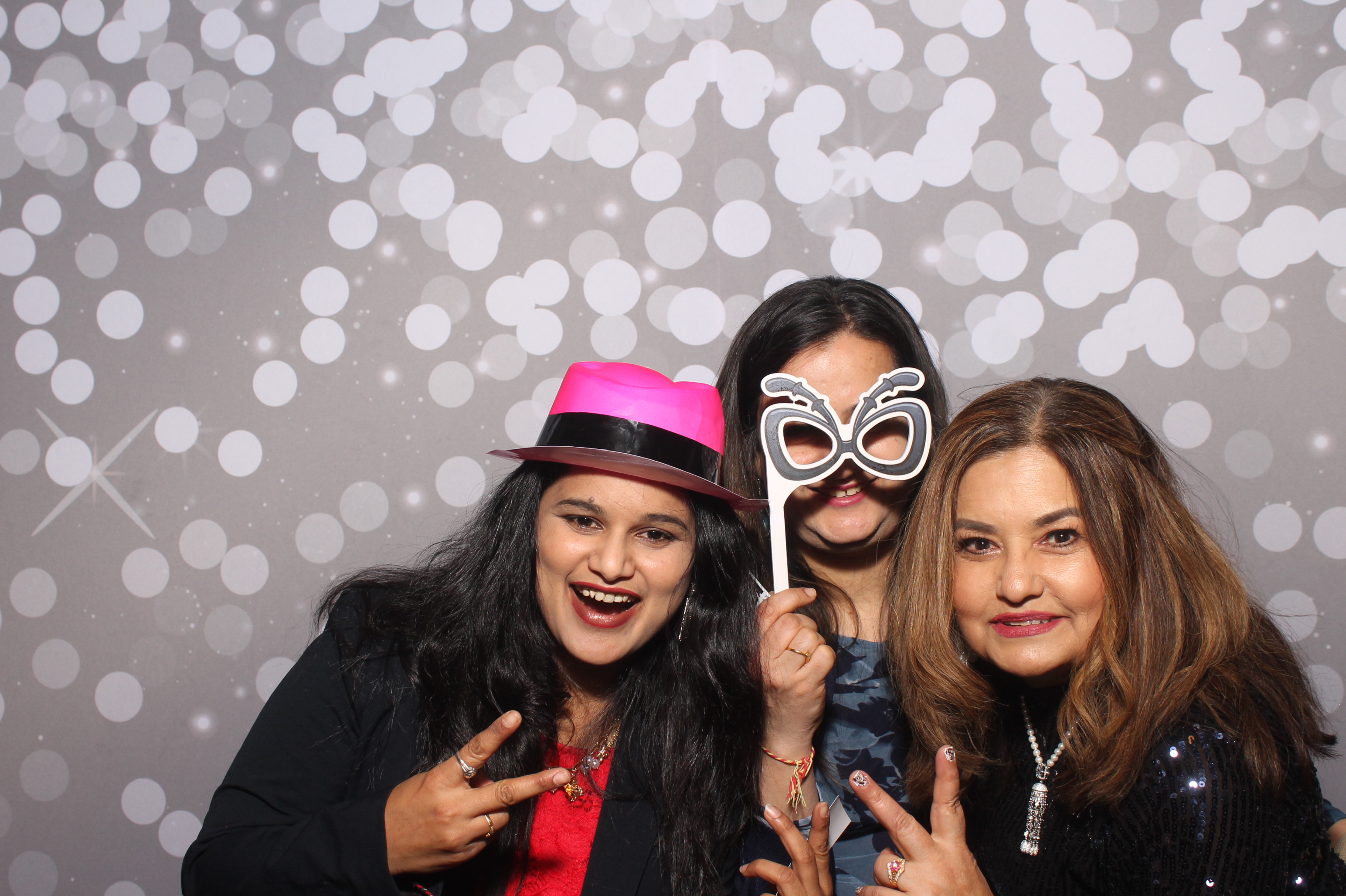 Protiviti Party | View more photos from the event at gallery.photoboothcincy.com/u/PhotoBoothCincy/Protiviti-Party