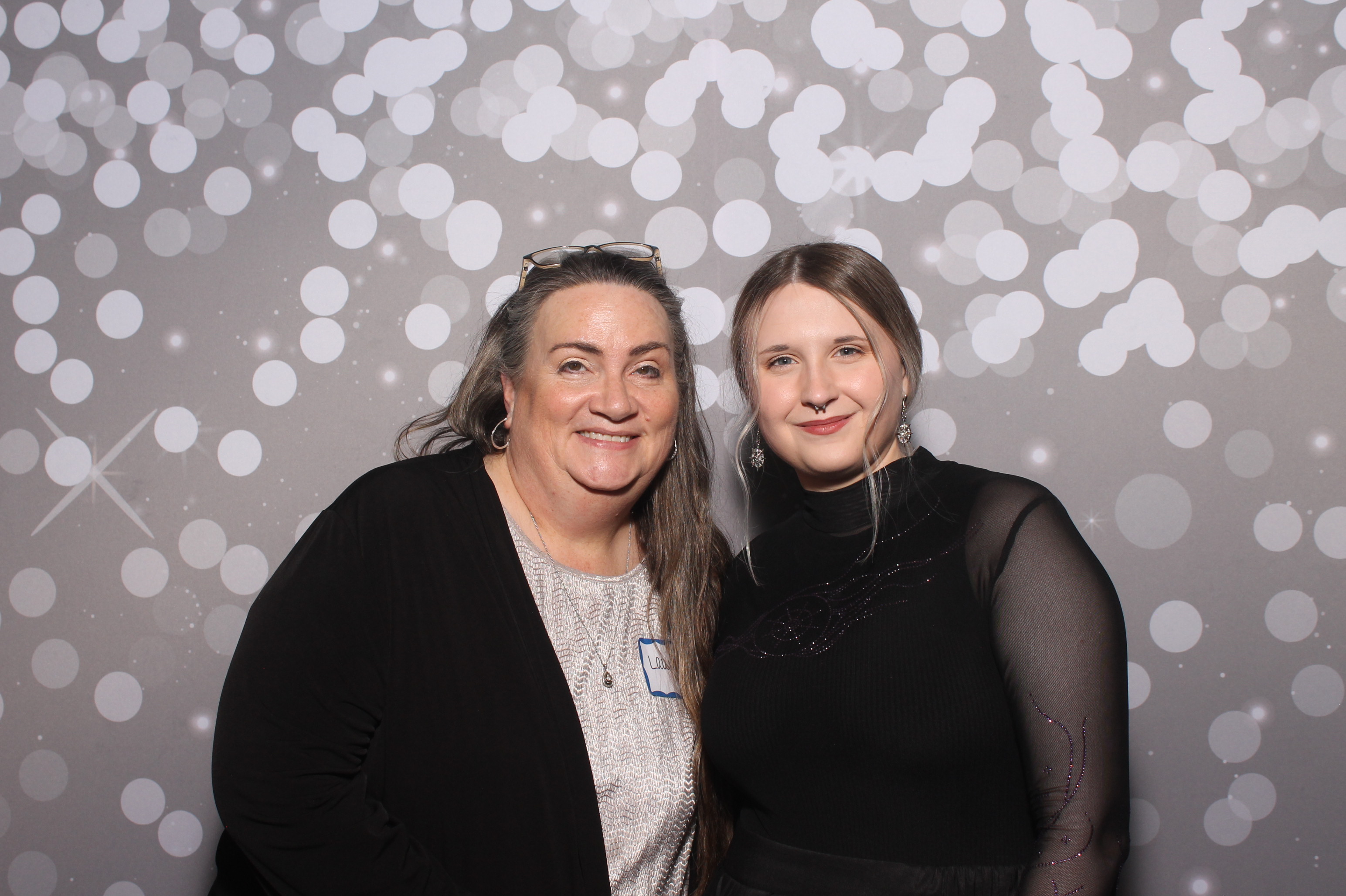 Protiviti Party | View more photos from the event at gallery.photoboothcincy.com/u/PhotoBoothCincy/Protiviti-Party