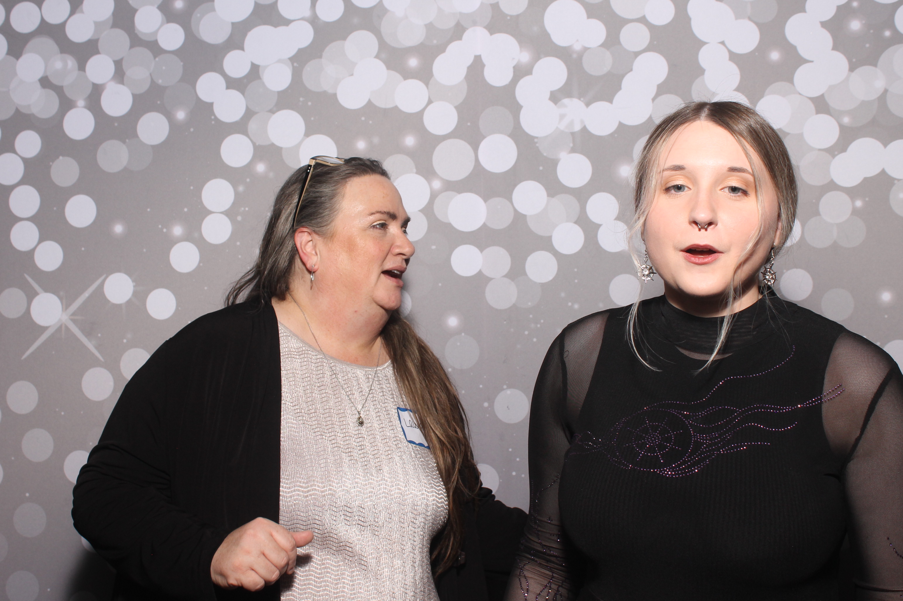 Protiviti Party | View more photos from the event at gallery.photoboothcincy.com/u/PhotoBoothCincy/Protiviti-Party