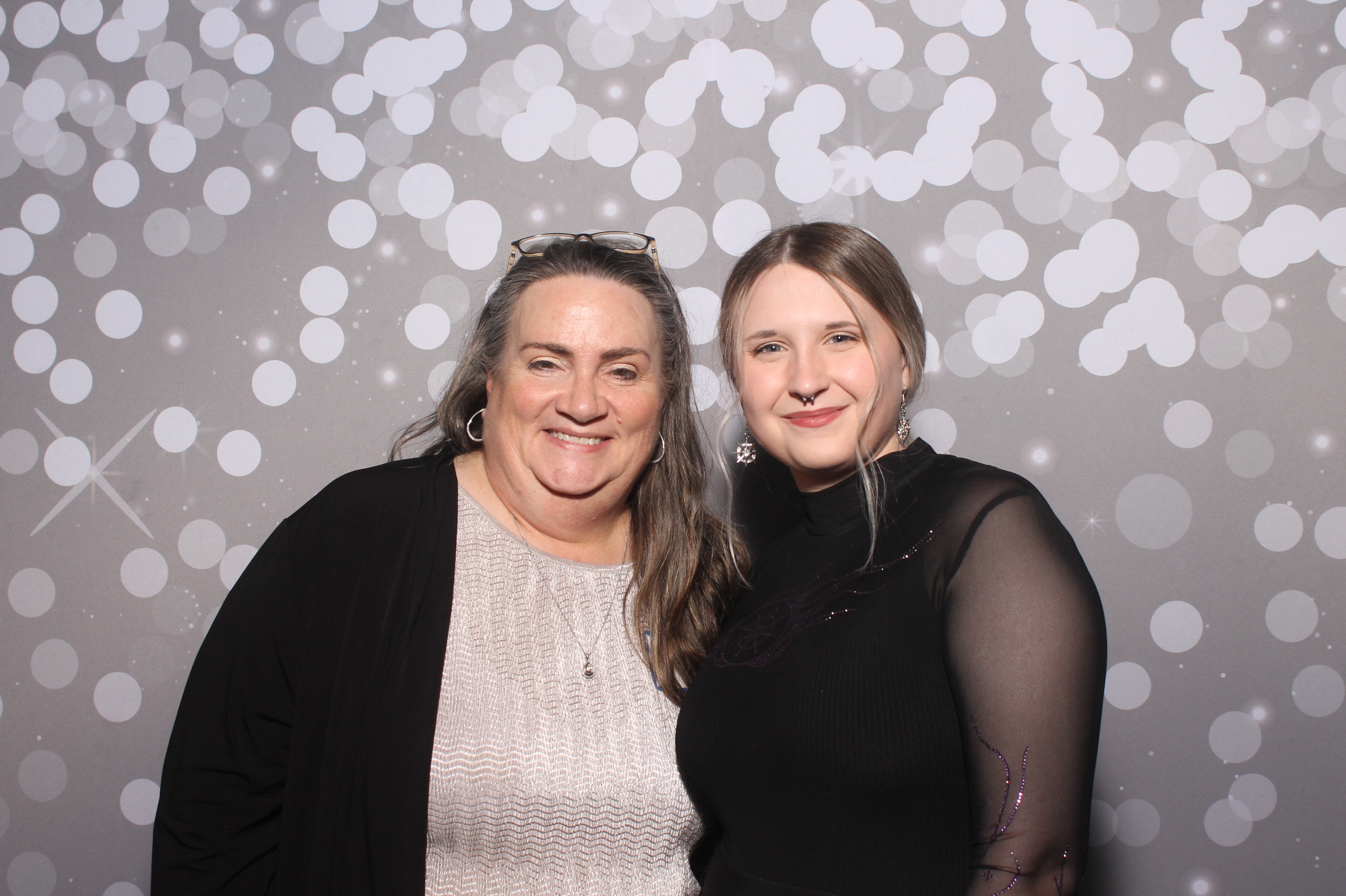 Protiviti Party | View more photos from the event at gallery.photoboothcincy.com/u/PhotoBoothCincy/Protiviti-Party