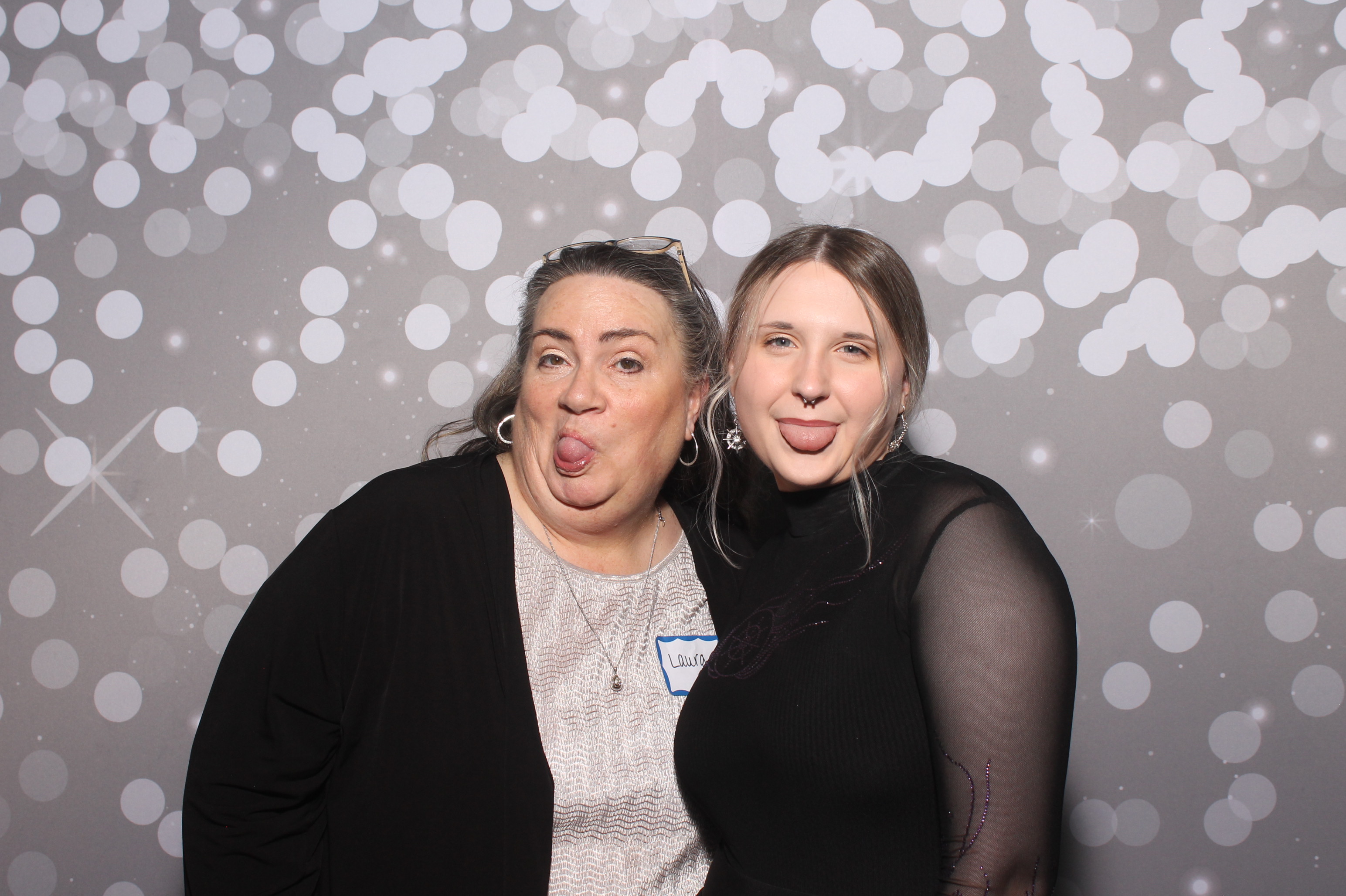 Protiviti Party | View more photos from the event at gallery.photoboothcincy.com/u/PhotoBoothCincy/Protiviti-Party