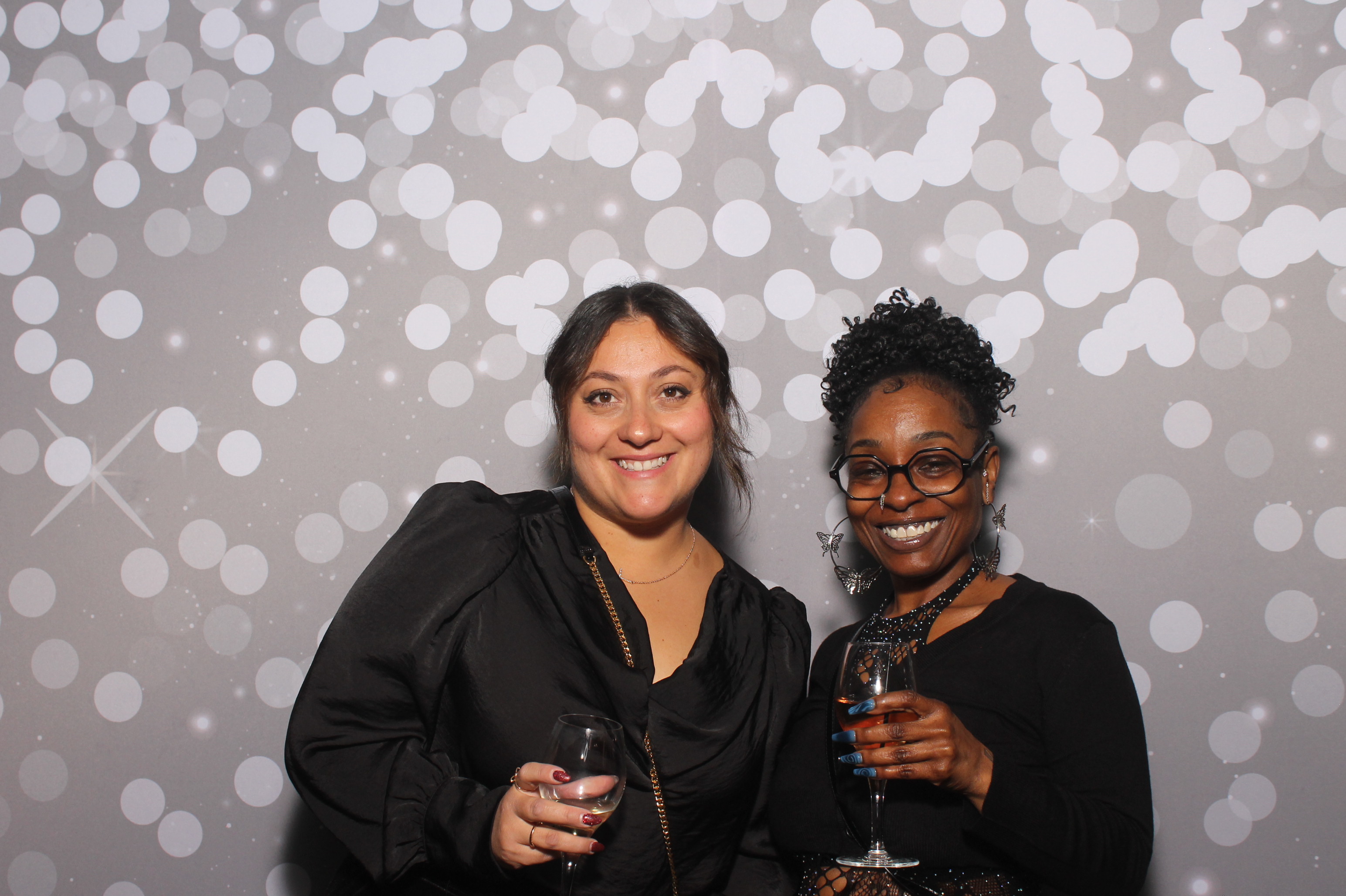 Protiviti Party | View more photos from the event at gallery.photoboothcincy.com/u/PhotoBoothCincy/Protiviti-Party