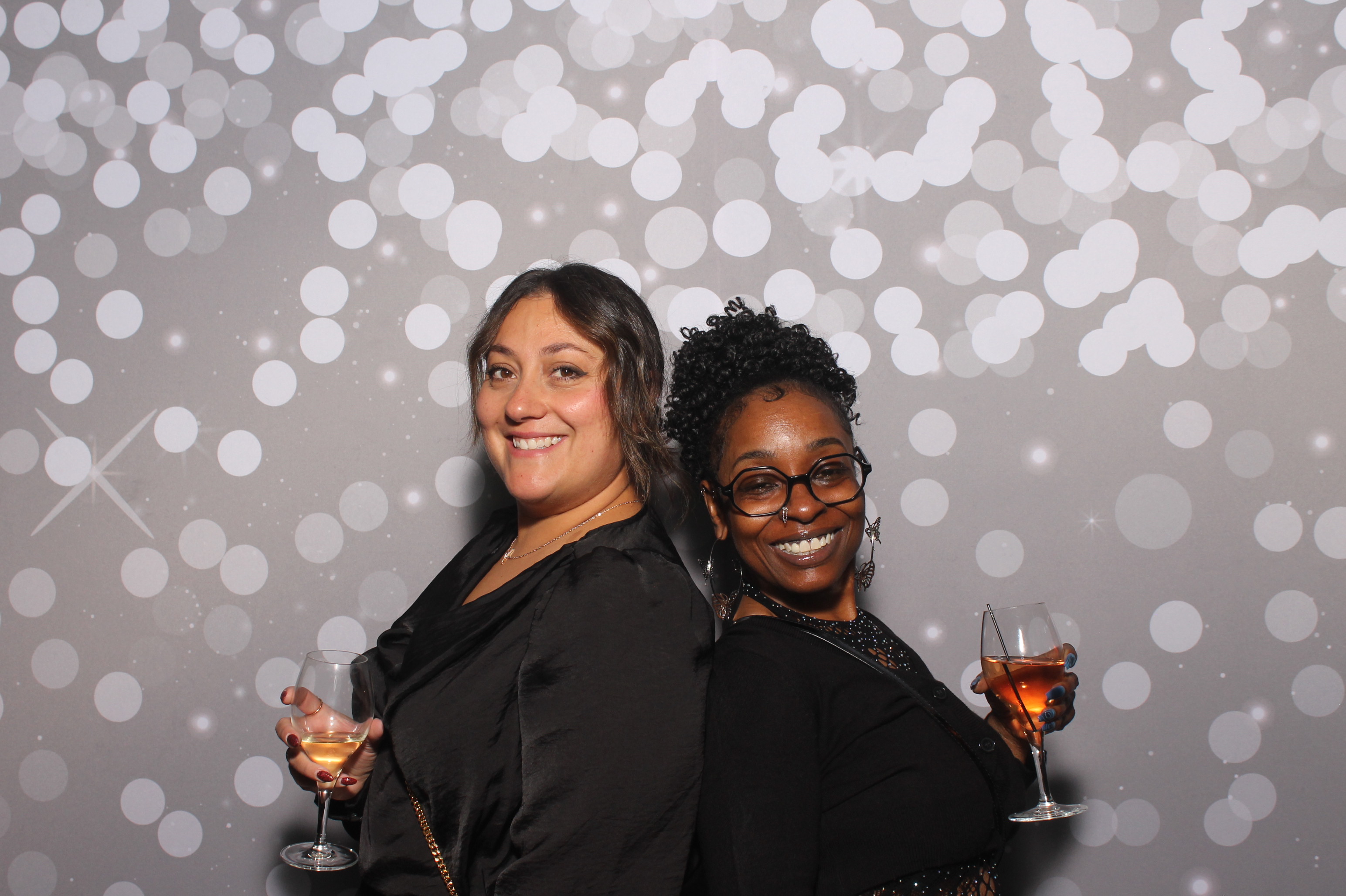 Protiviti Party | View more photos from the event at gallery.photoboothcincy.com/u/PhotoBoothCincy/Protiviti-Party