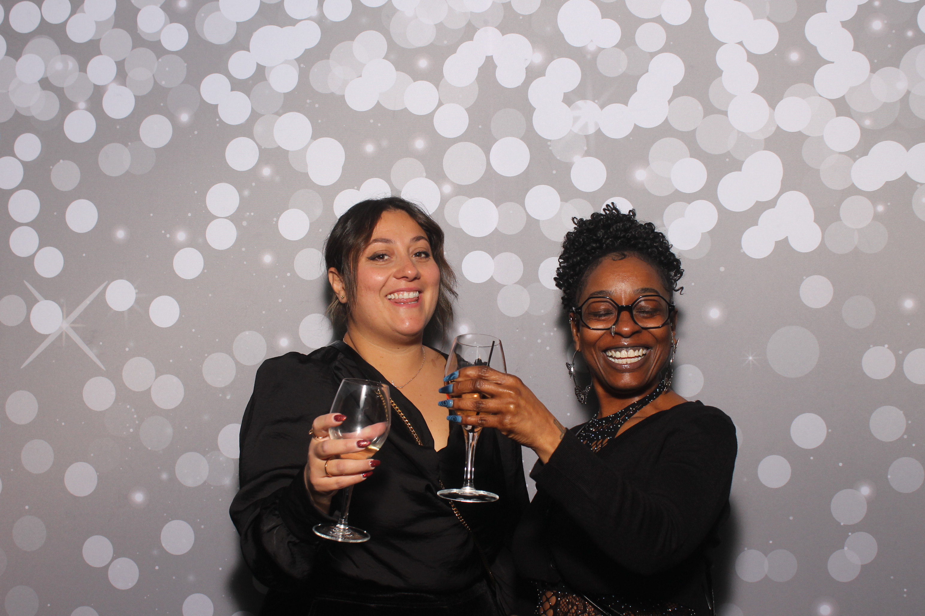 Protiviti Party | View more photos from the event at gallery.photoboothcincy.com/u/PhotoBoothCincy/Protiviti-Party