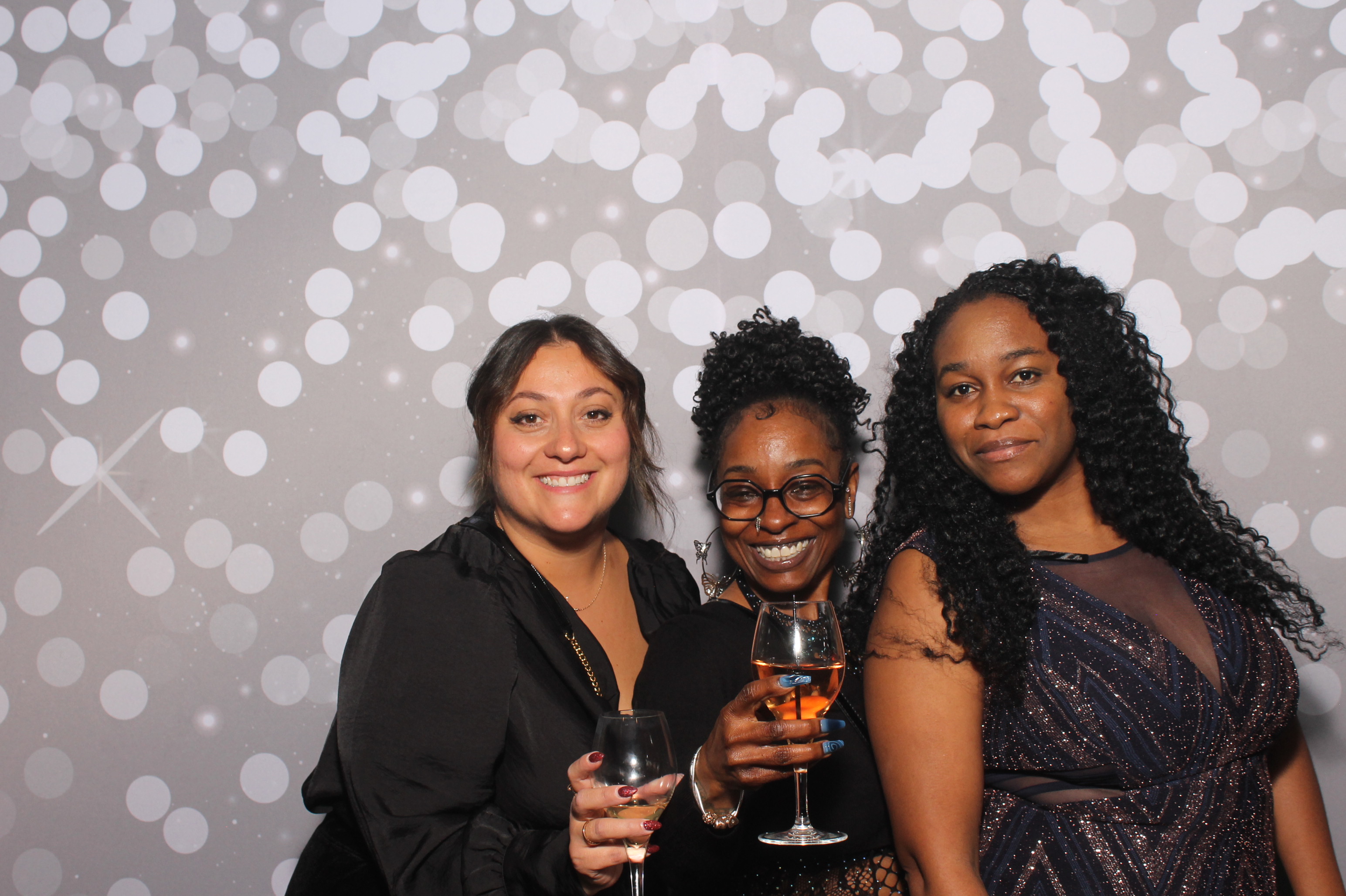 Protiviti Party | View more photos from the event at gallery.photoboothcincy.com/u/PhotoBoothCincy/Protiviti-Party