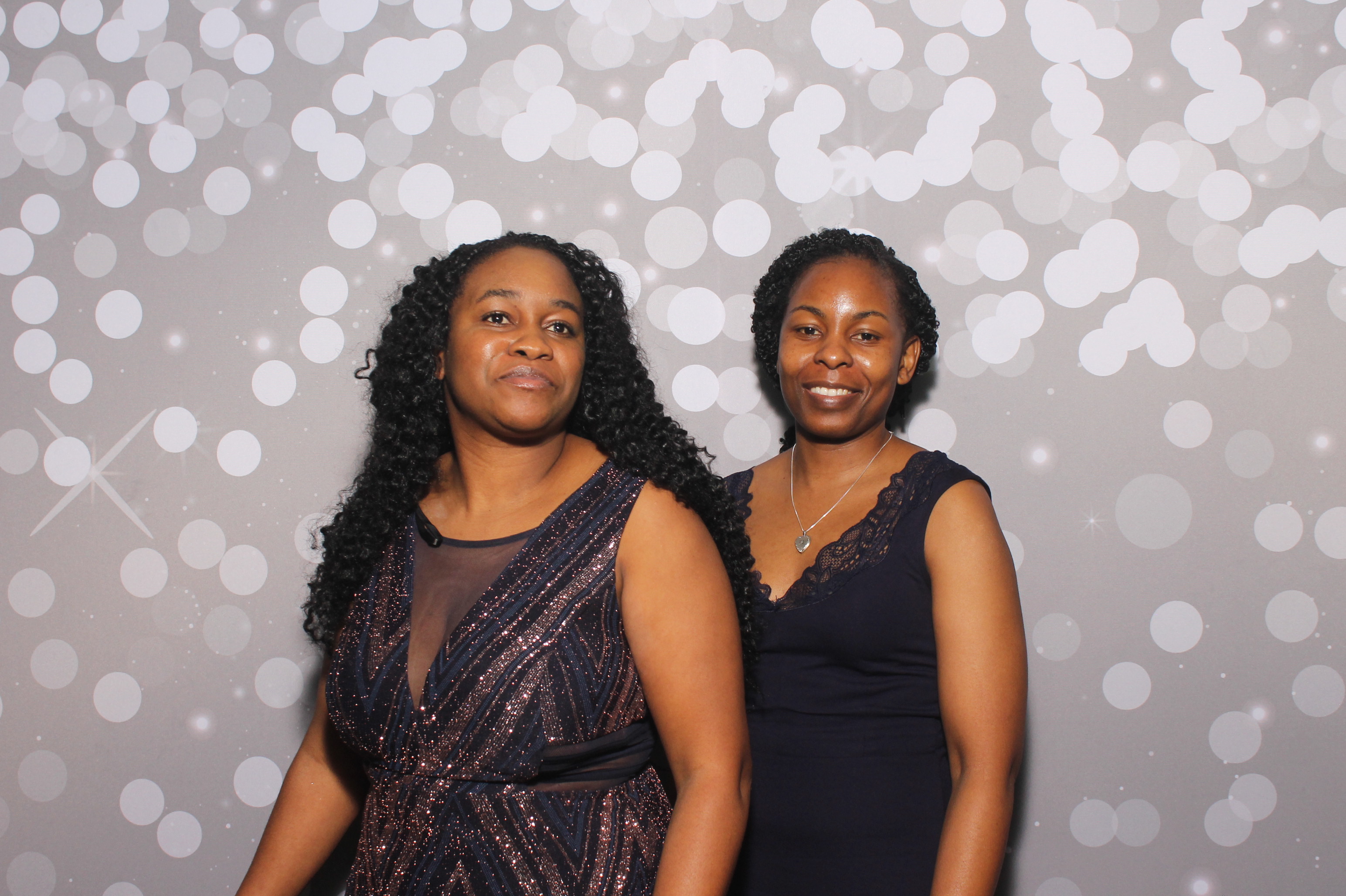 Protiviti Party | View more photos from the event at gallery.photoboothcincy.com/u/PhotoBoothCincy/Protiviti-Party