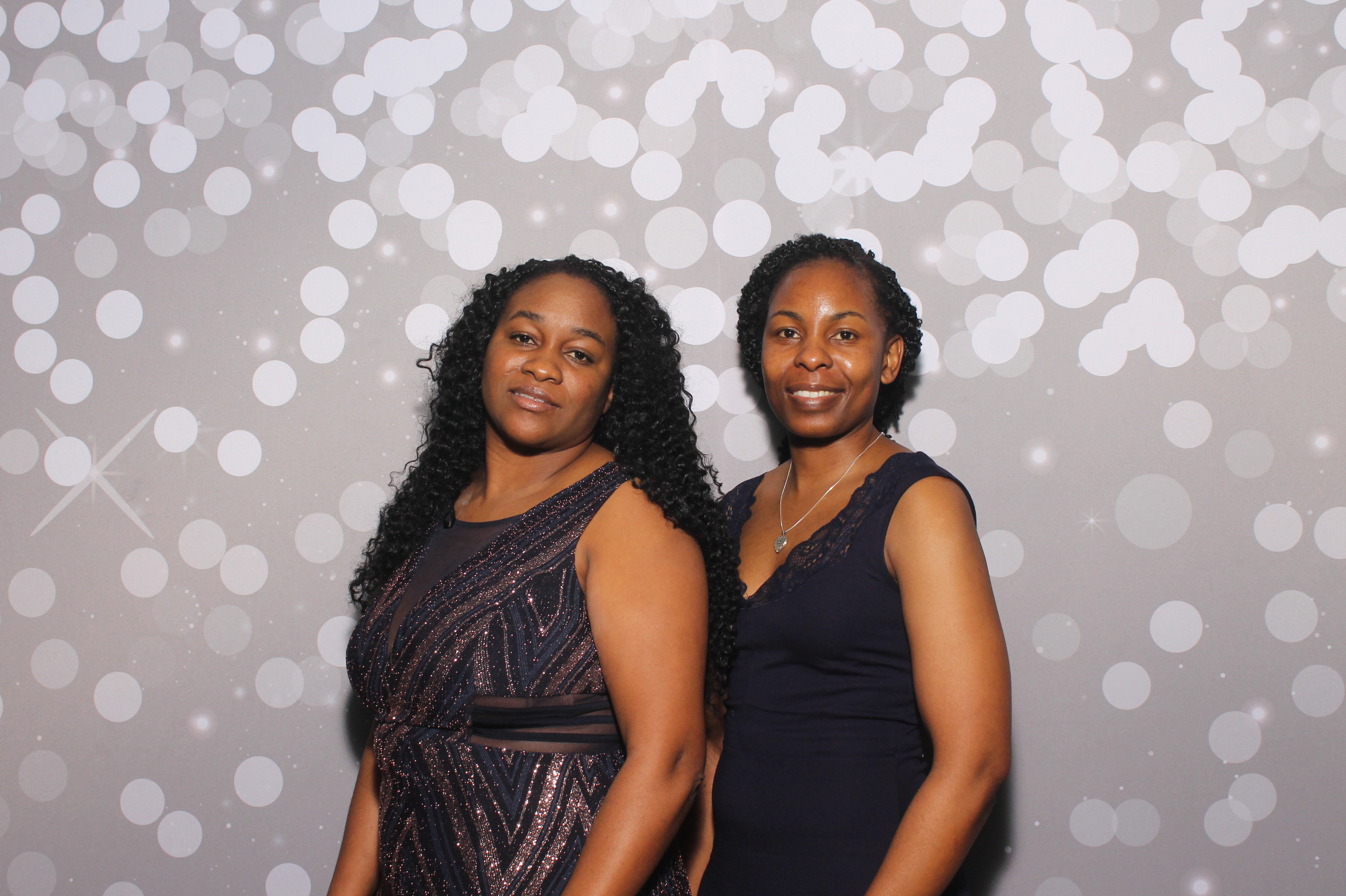 Protiviti Party | View more photos from the event at gallery.photoboothcincy.com/u/PhotoBoothCincy/Protiviti-Party