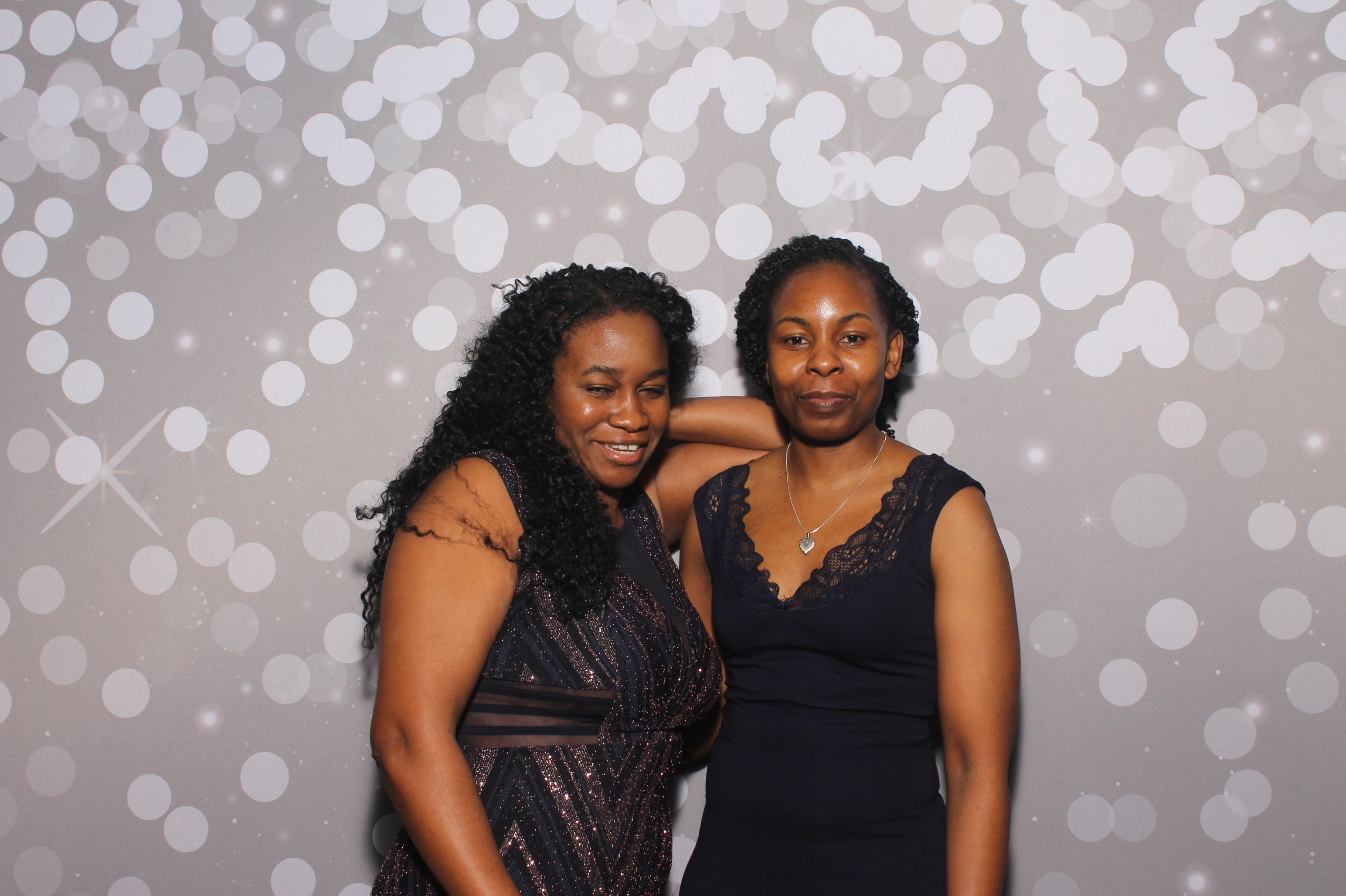 Protiviti Party | View more photos from the event at gallery.photoboothcincy.com/u/PhotoBoothCincy/Protiviti-Party