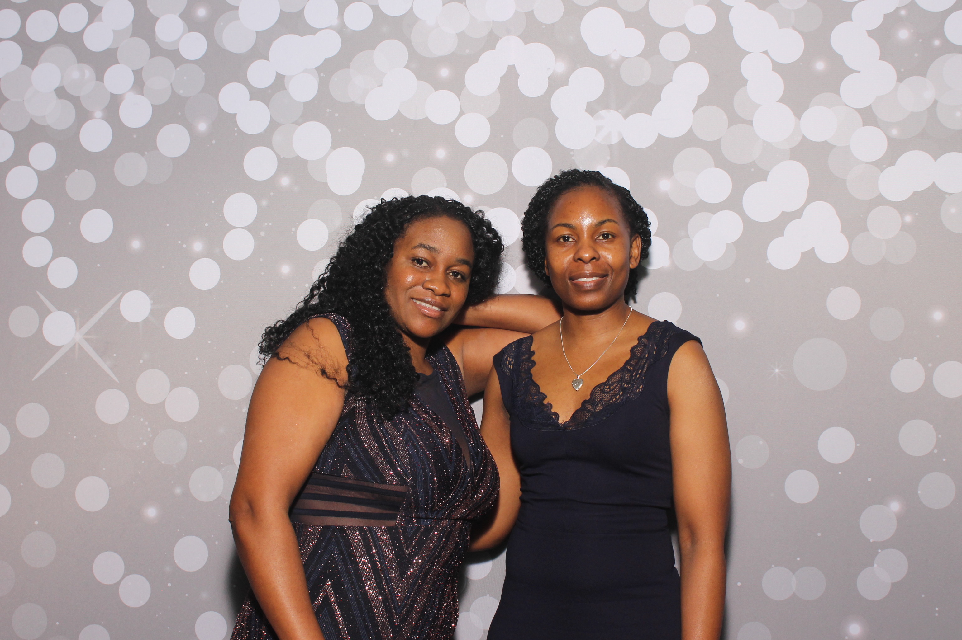 Protiviti Party | View more photos from the event at gallery.photoboothcincy.com/u/PhotoBoothCincy/Protiviti-Party