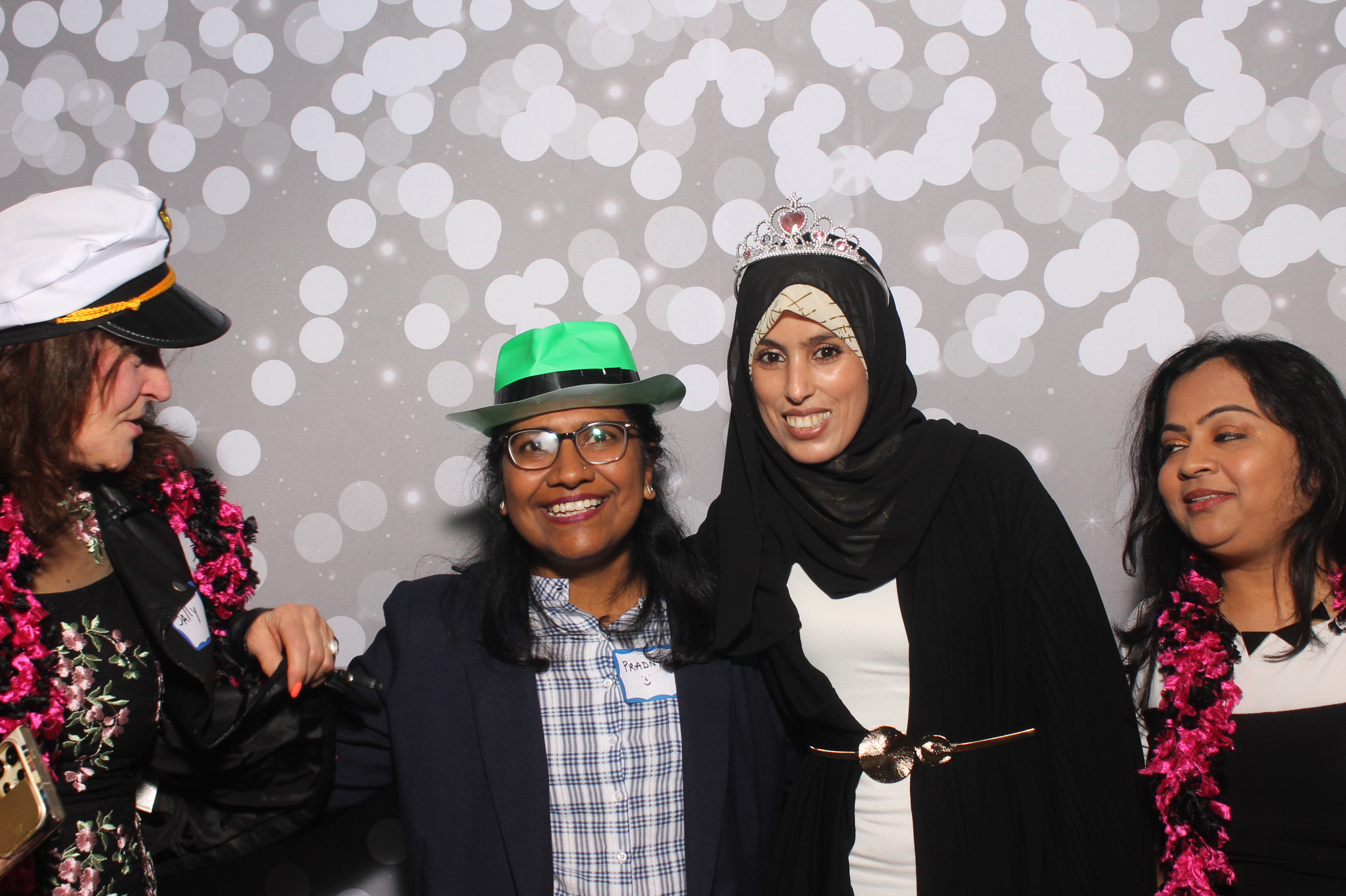 Protiviti Party | View more photos from the event at gallery.photoboothcincy.com/u/PhotoBoothCincy/Protiviti-Party