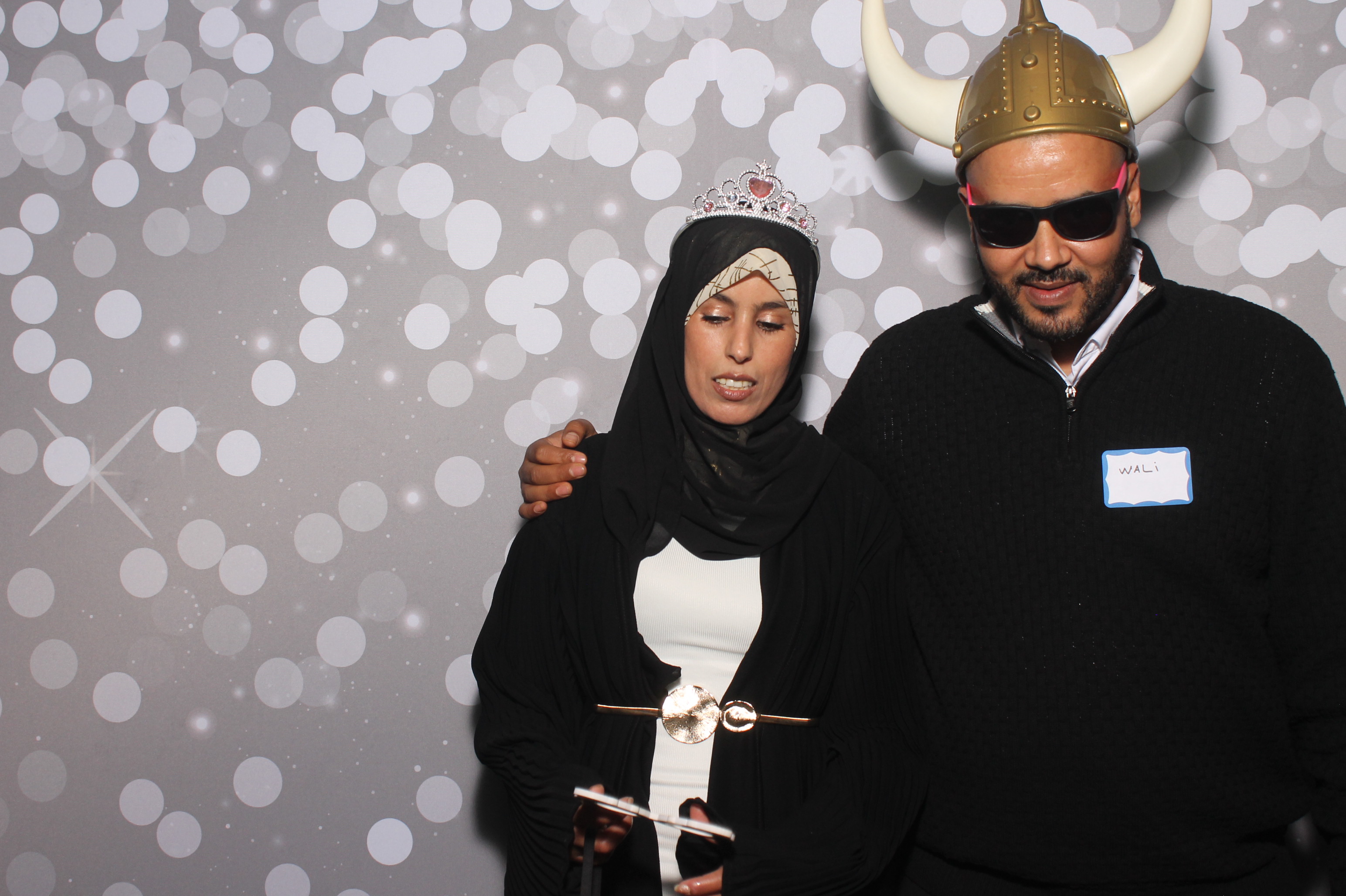 Protiviti Party | View more photos from the event at gallery.photoboothcincy.com/u/PhotoBoothCincy/Protiviti-Party