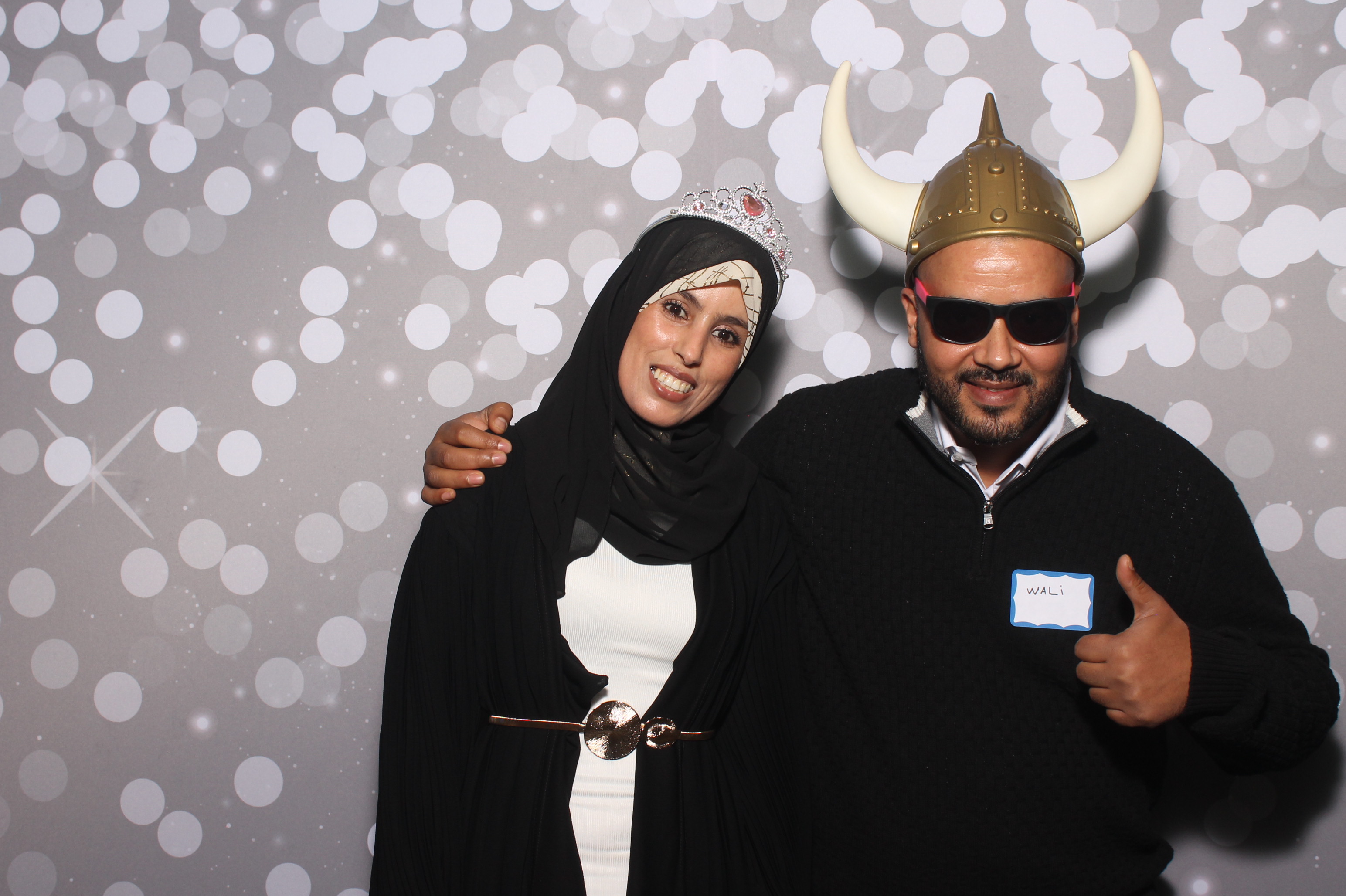 Protiviti Party | View more photos from the event at gallery.photoboothcincy.com/u/PhotoBoothCincy/Protiviti-Party