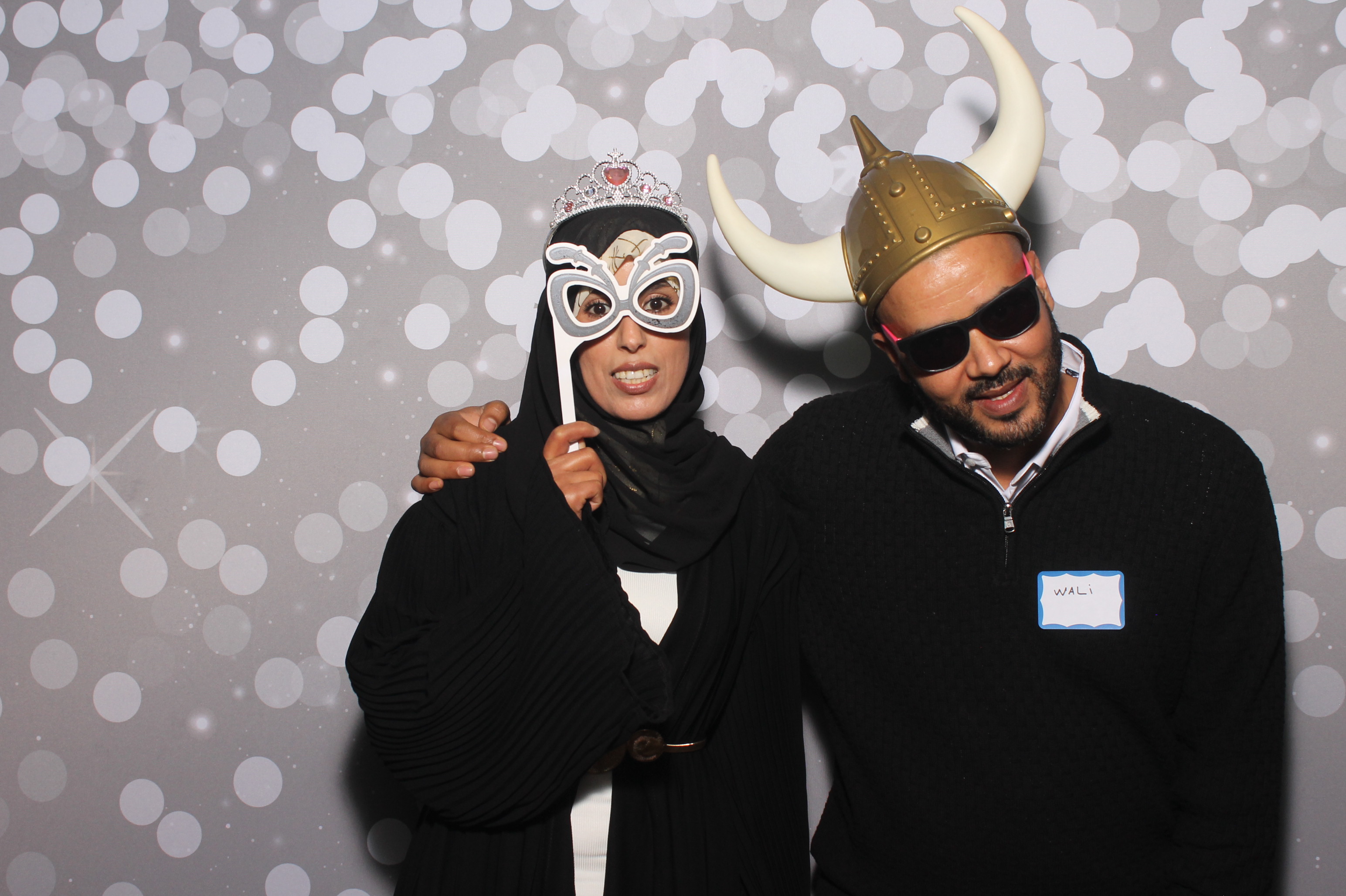 Protiviti Party | View more photos from the event at gallery.photoboothcincy.com/u/PhotoBoothCincy/Protiviti-Party