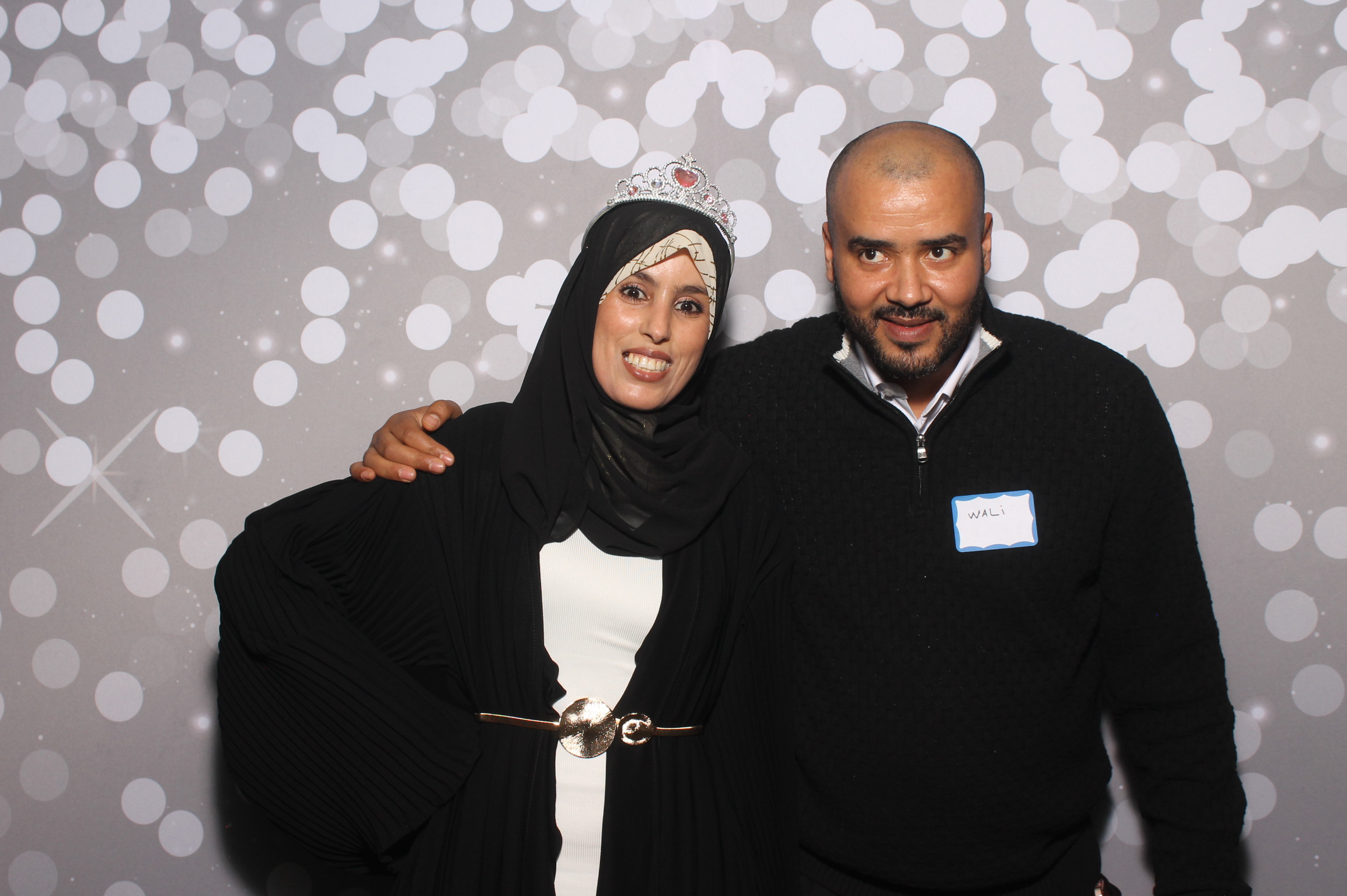 Protiviti Party | View more photos from the event at gallery.photoboothcincy.com/u/PhotoBoothCincy/Protiviti-Party