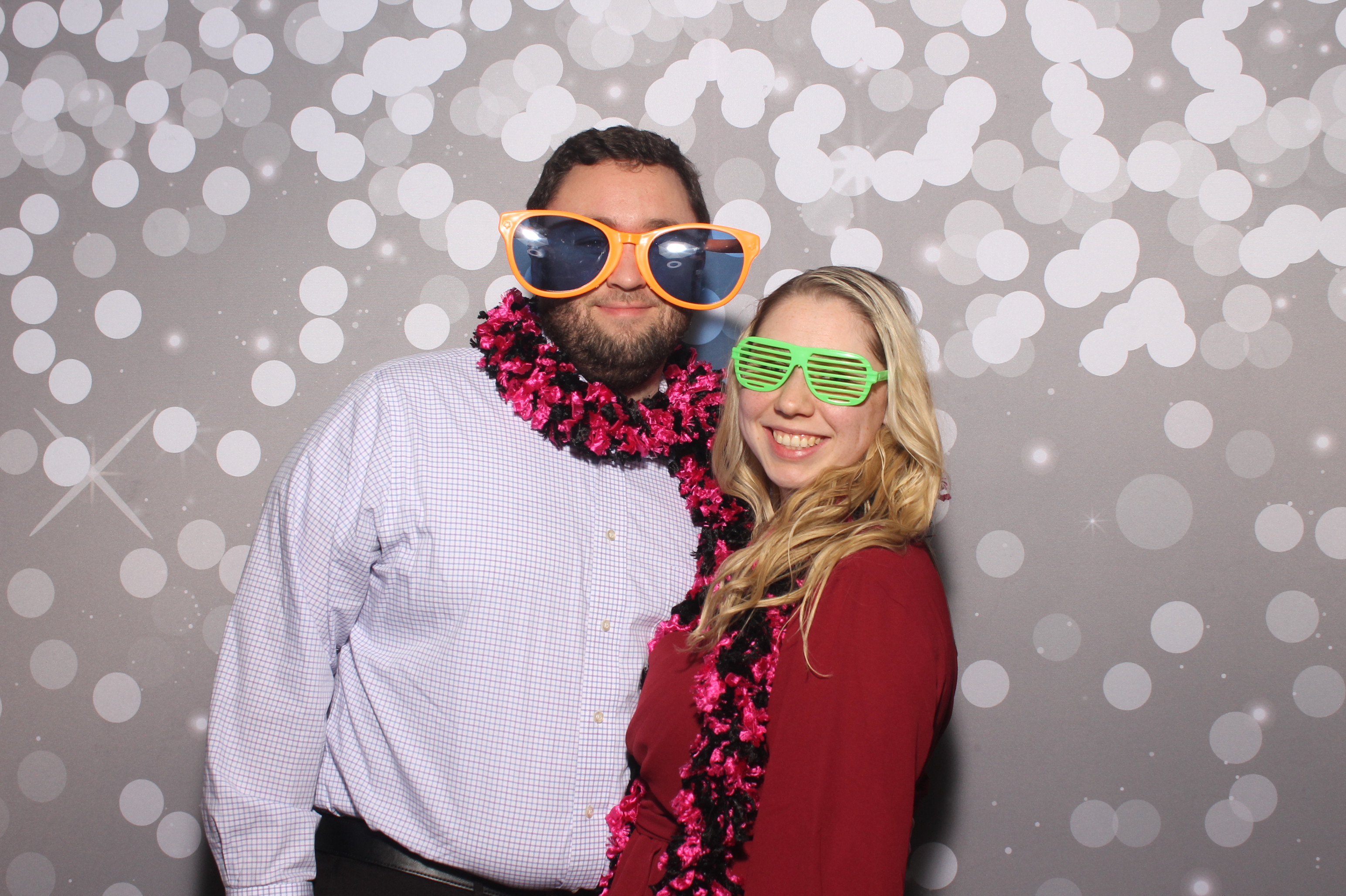 Protiviti Party | View more photos from the event at gallery.photoboothcincy.com/u/PhotoBoothCincy/Protiviti-Party