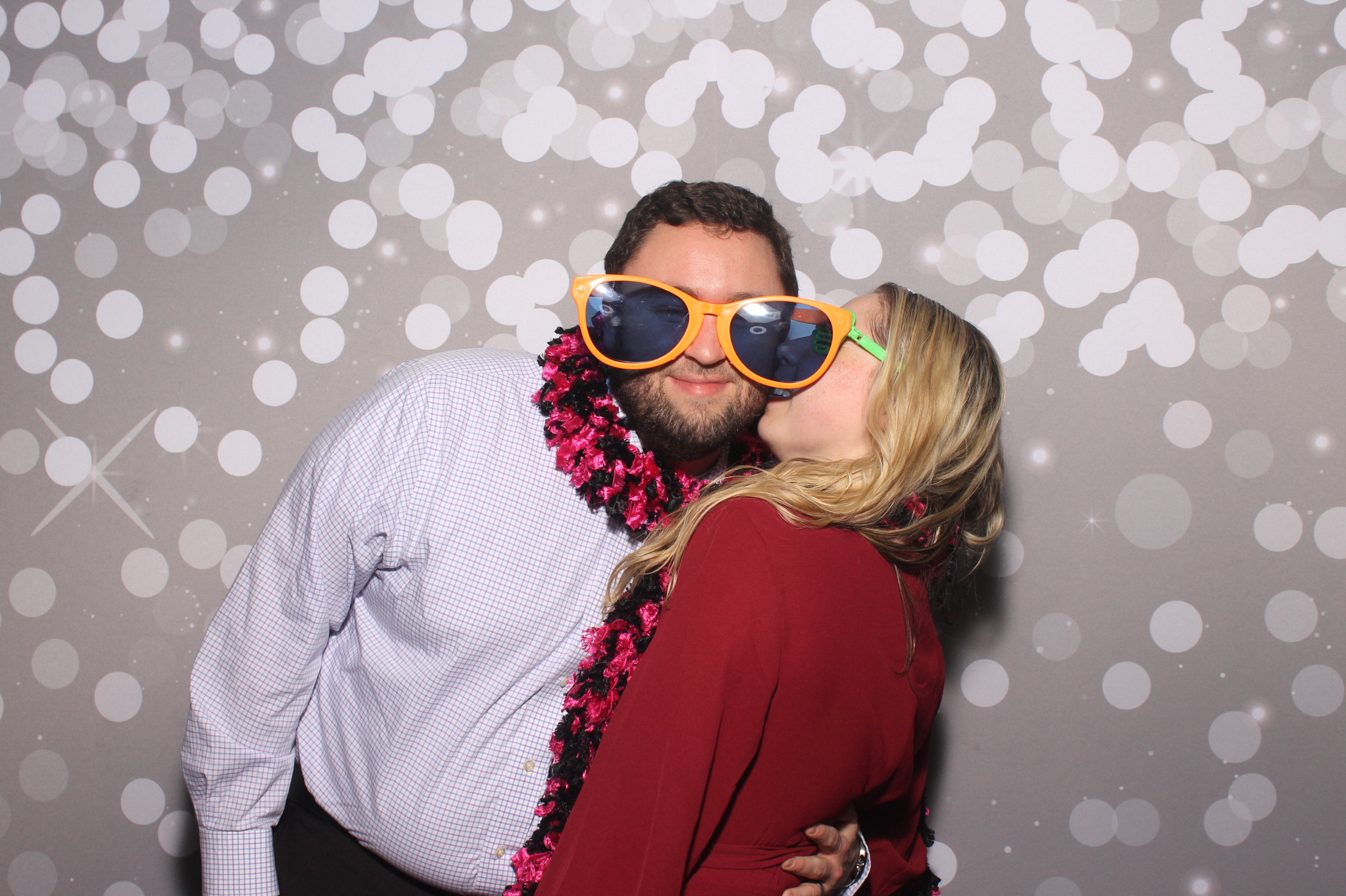 Protiviti Party | View more photos from the event at gallery.photoboothcincy.com/u/PhotoBoothCincy/Protiviti-Party