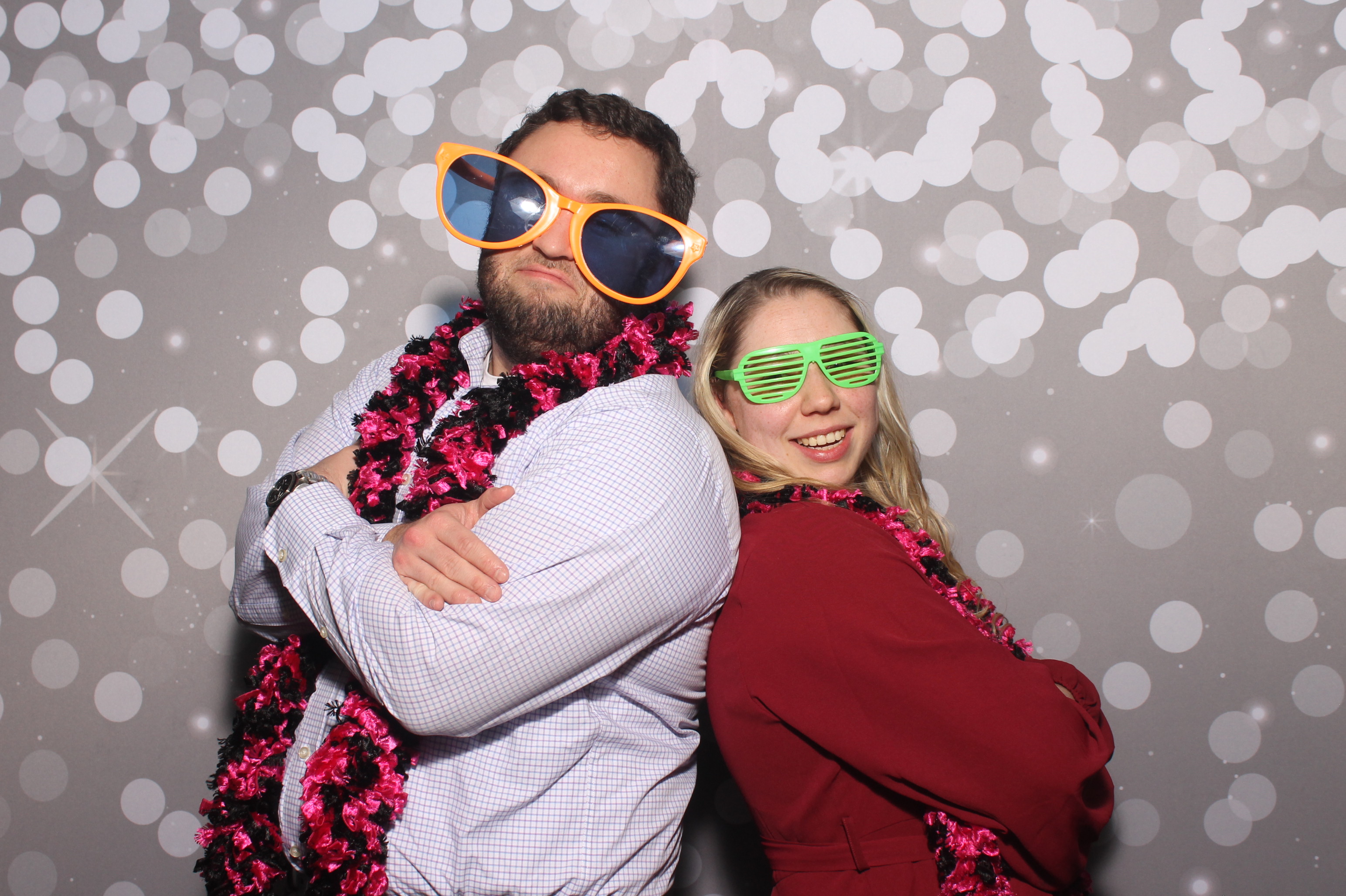Protiviti Party | View more photos from the event at gallery.photoboothcincy.com/u/PhotoBoothCincy/Protiviti-Party