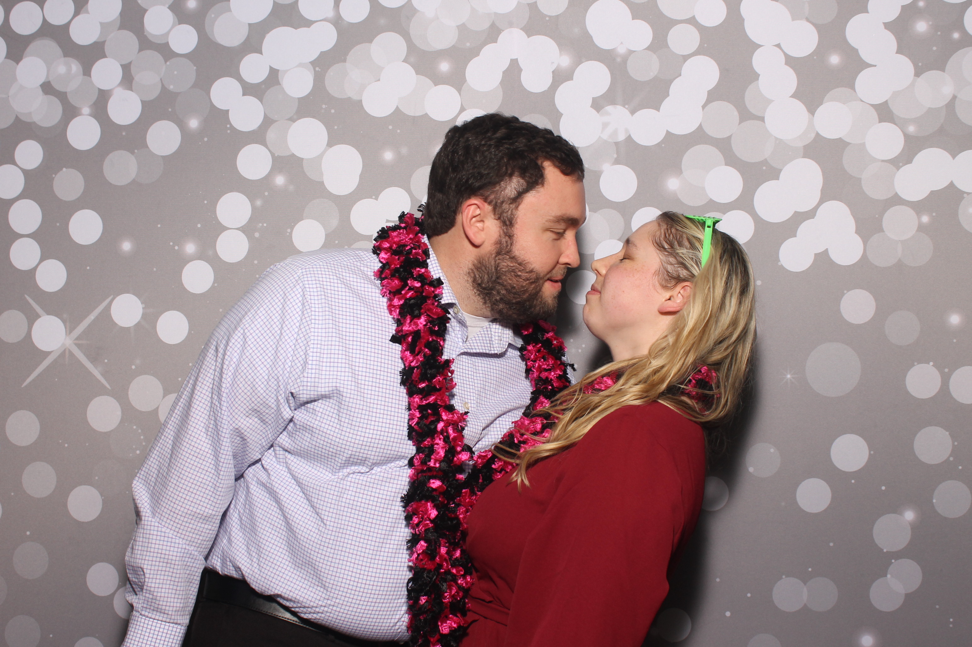 Protiviti Party | View more photos from the event at gallery.photoboothcincy.com/u/PhotoBoothCincy/Protiviti-Party
