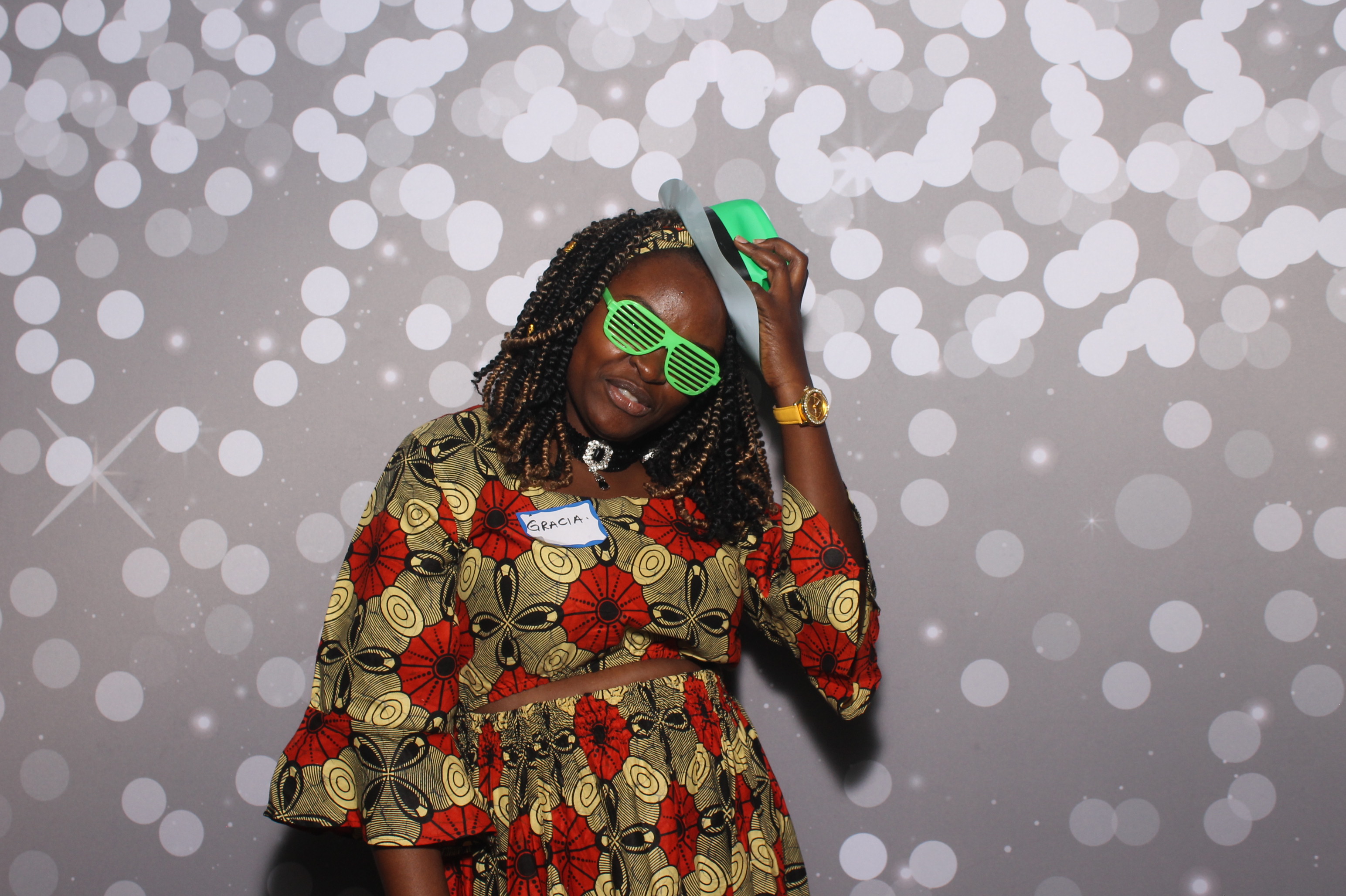 Protiviti Party | View more photos from the event at gallery.photoboothcincy.com/u/PhotoBoothCincy/Protiviti-Party