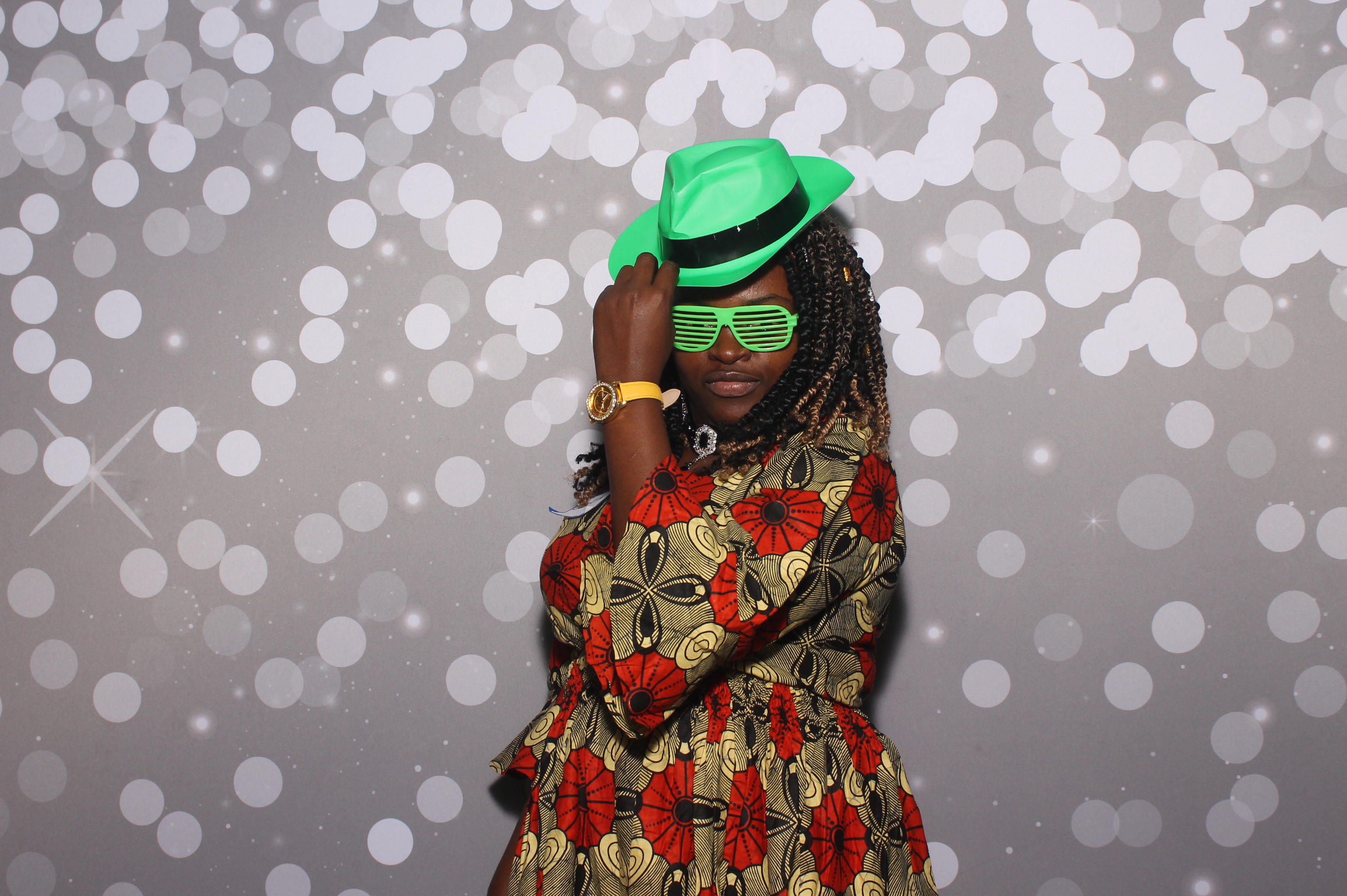 Protiviti Party | View more photos from the event at gallery.photoboothcincy.com/u/PhotoBoothCincy/Protiviti-Party