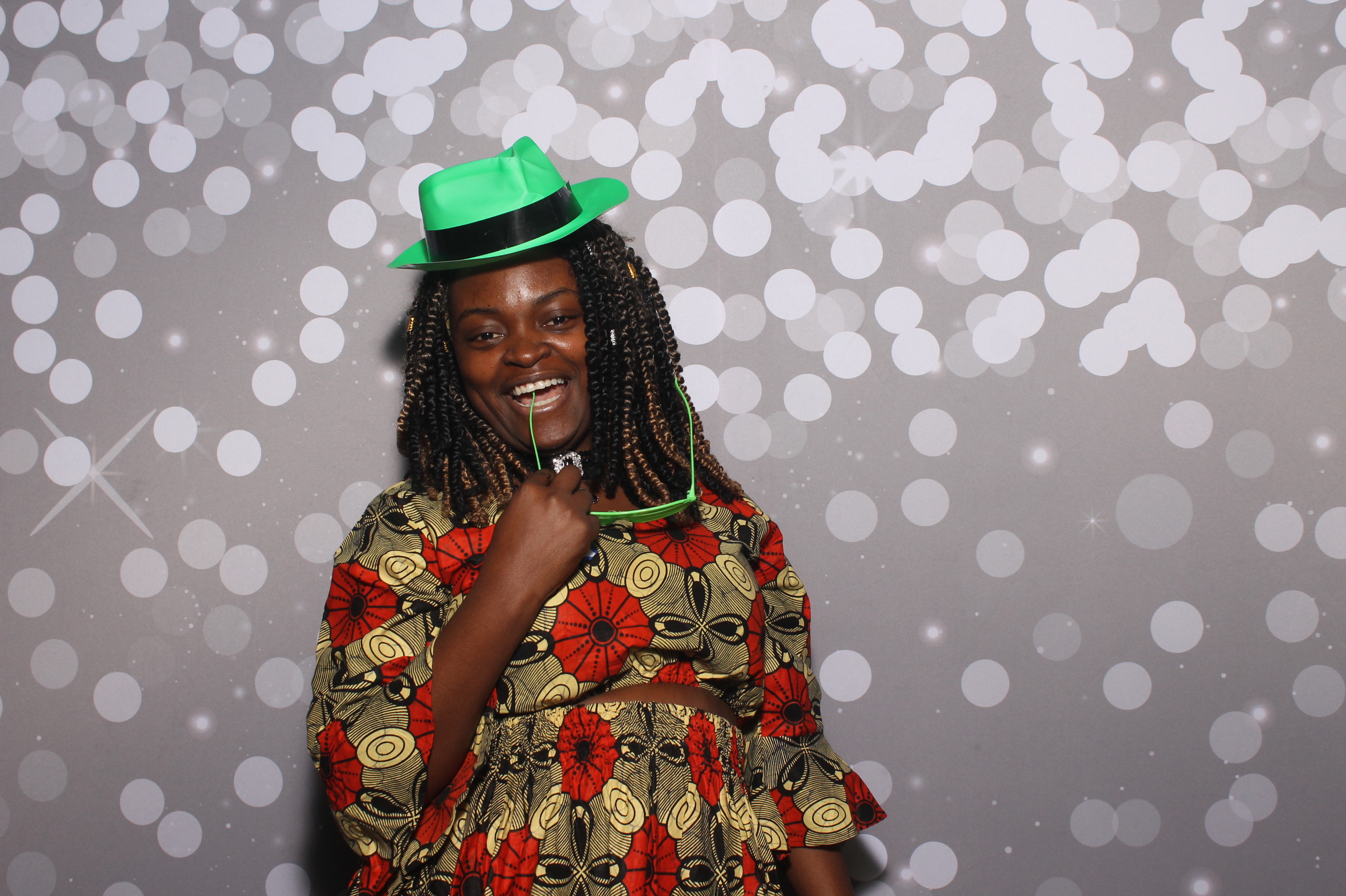 Protiviti Party | View more photos from the event at gallery.photoboothcincy.com/u/PhotoBoothCincy/Protiviti-Party