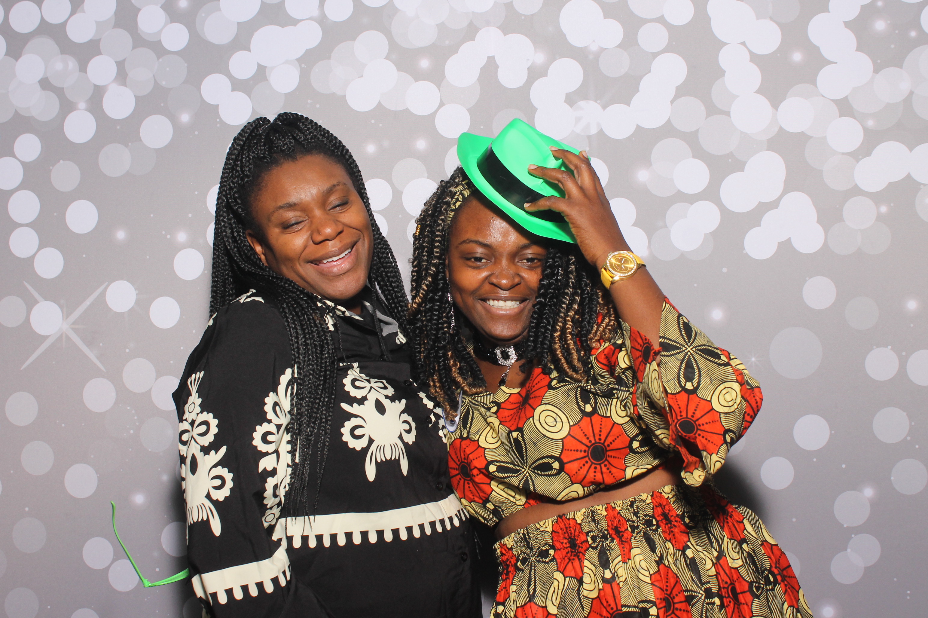 Protiviti Party | View more photos from the event at gallery.photoboothcincy.com/u/PhotoBoothCincy/Protiviti-Party