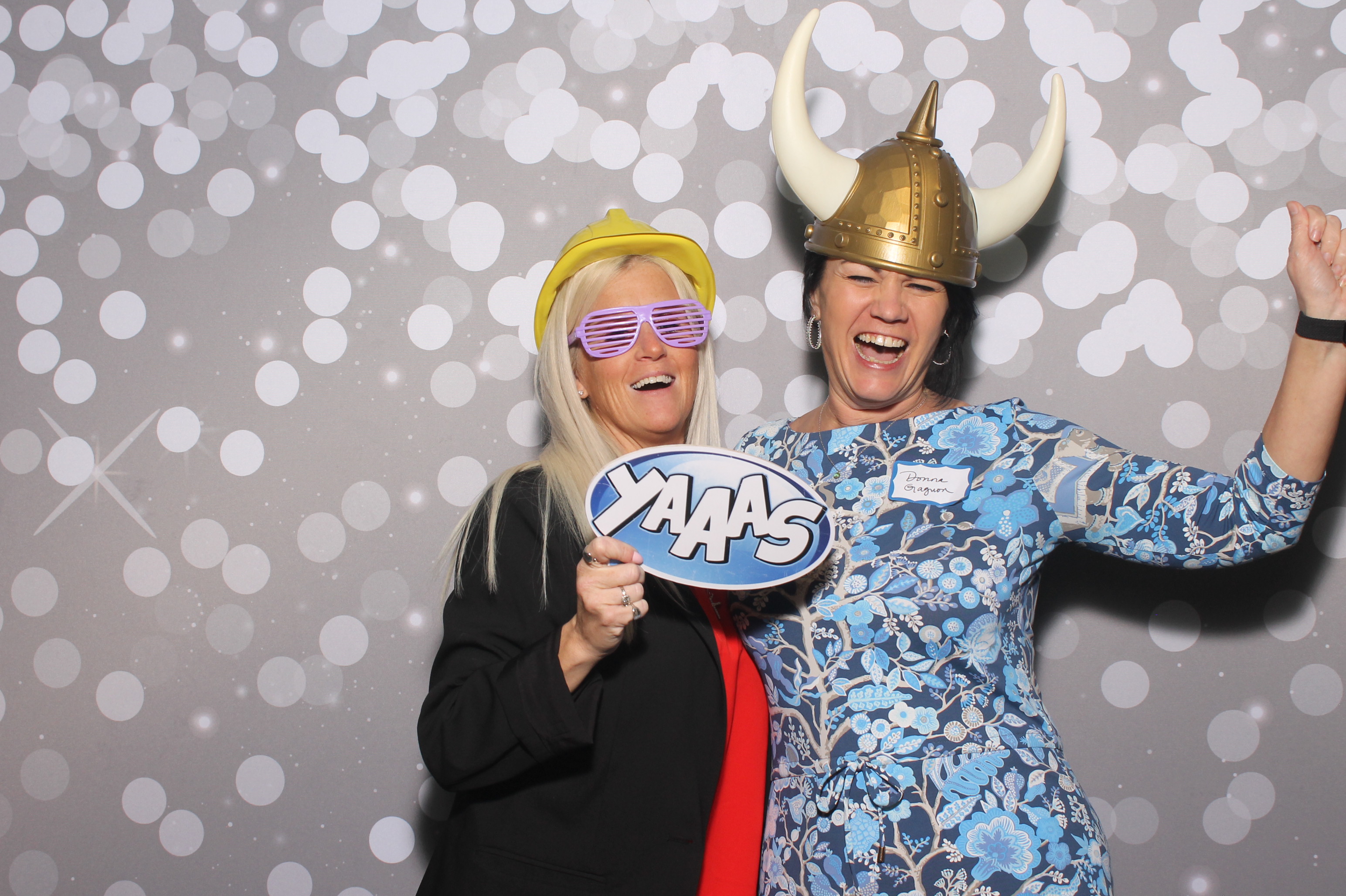 Protiviti Party | View more photos from the event at gallery.photoboothcincy.com/u/PhotoBoothCincy/Protiviti-Party
