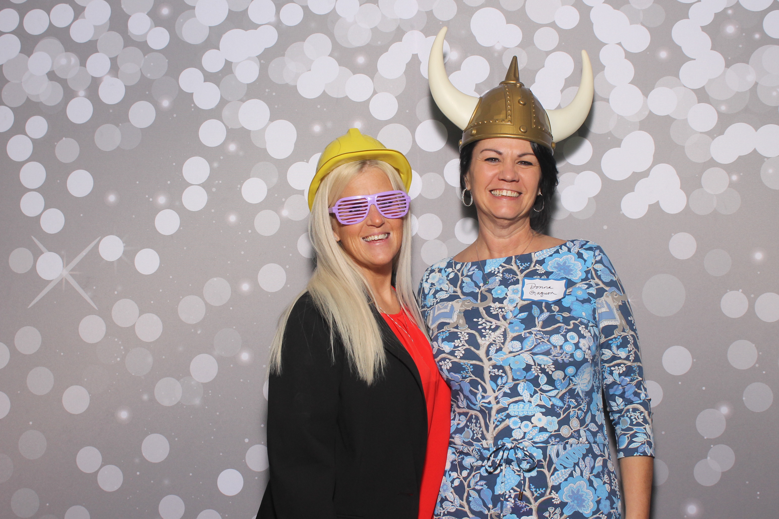 Protiviti Party | View more photos from the event at gallery.photoboothcincy.com/u/PhotoBoothCincy/Protiviti-Party