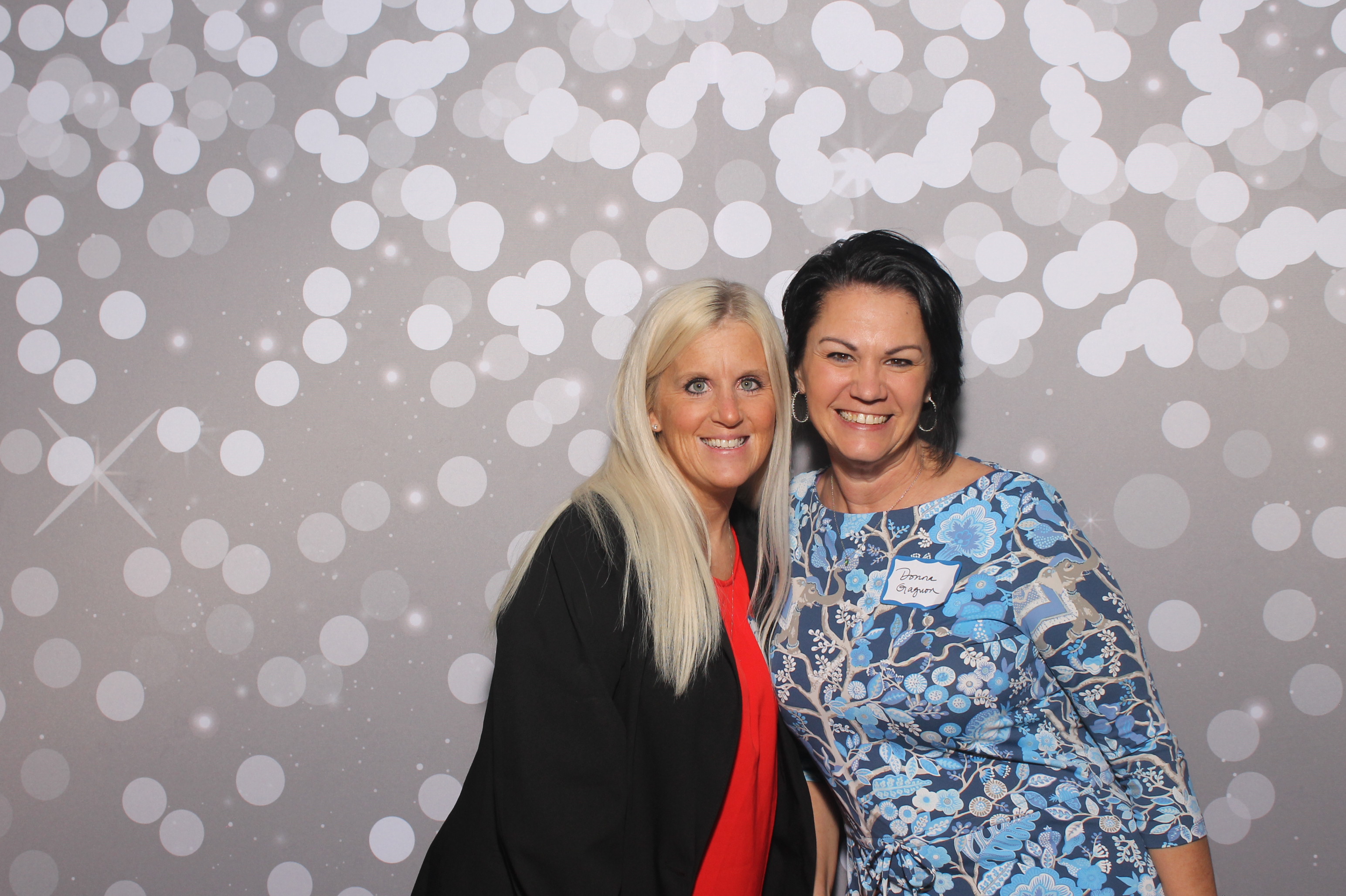 Protiviti Party | View more photos from the event at gallery.photoboothcincy.com/u/PhotoBoothCincy/Protiviti-Party