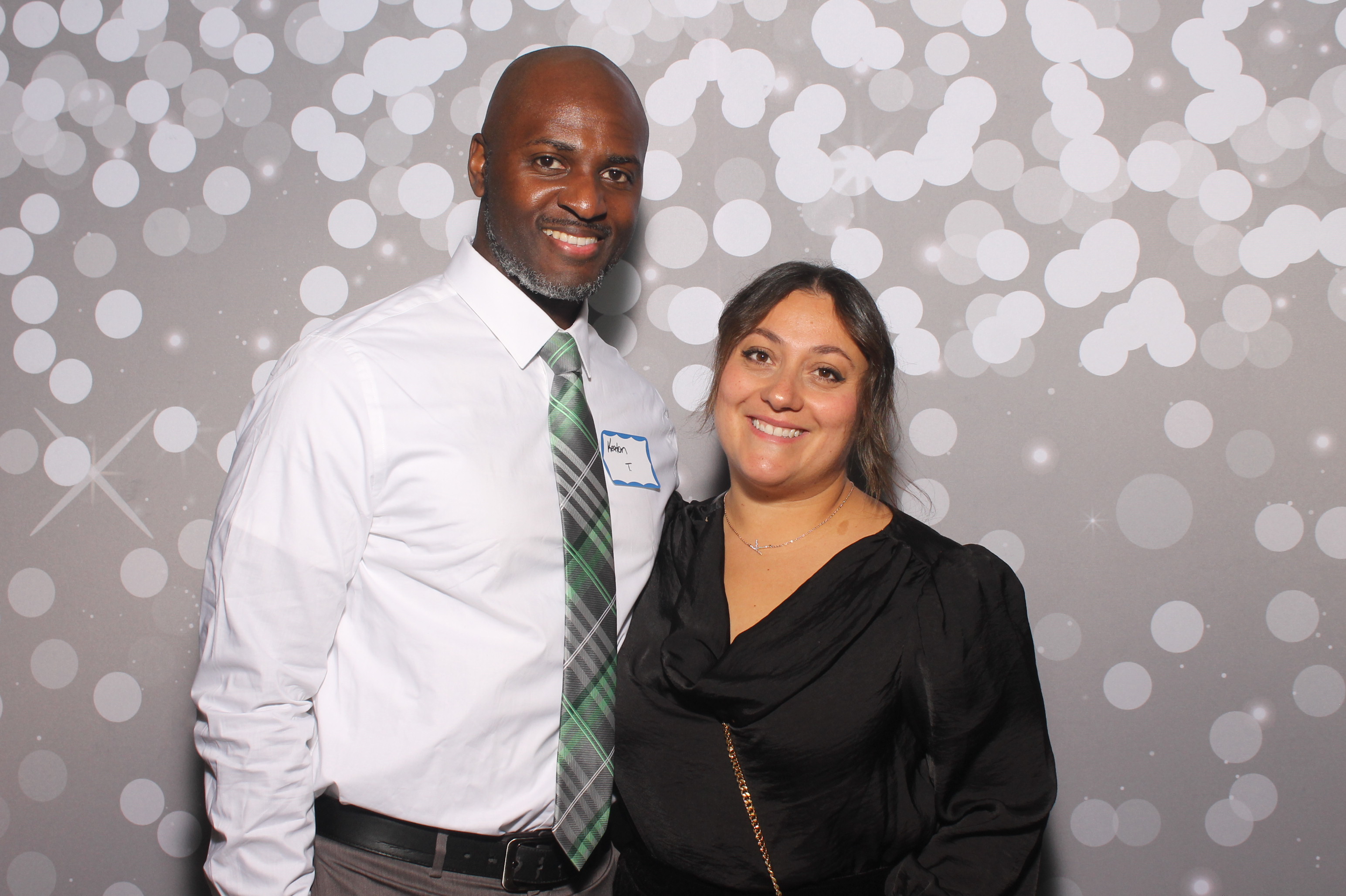 Protiviti Party | View more photos from the event at gallery.photoboothcincy.com/u/PhotoBoothCincy/Protiviti-Party
