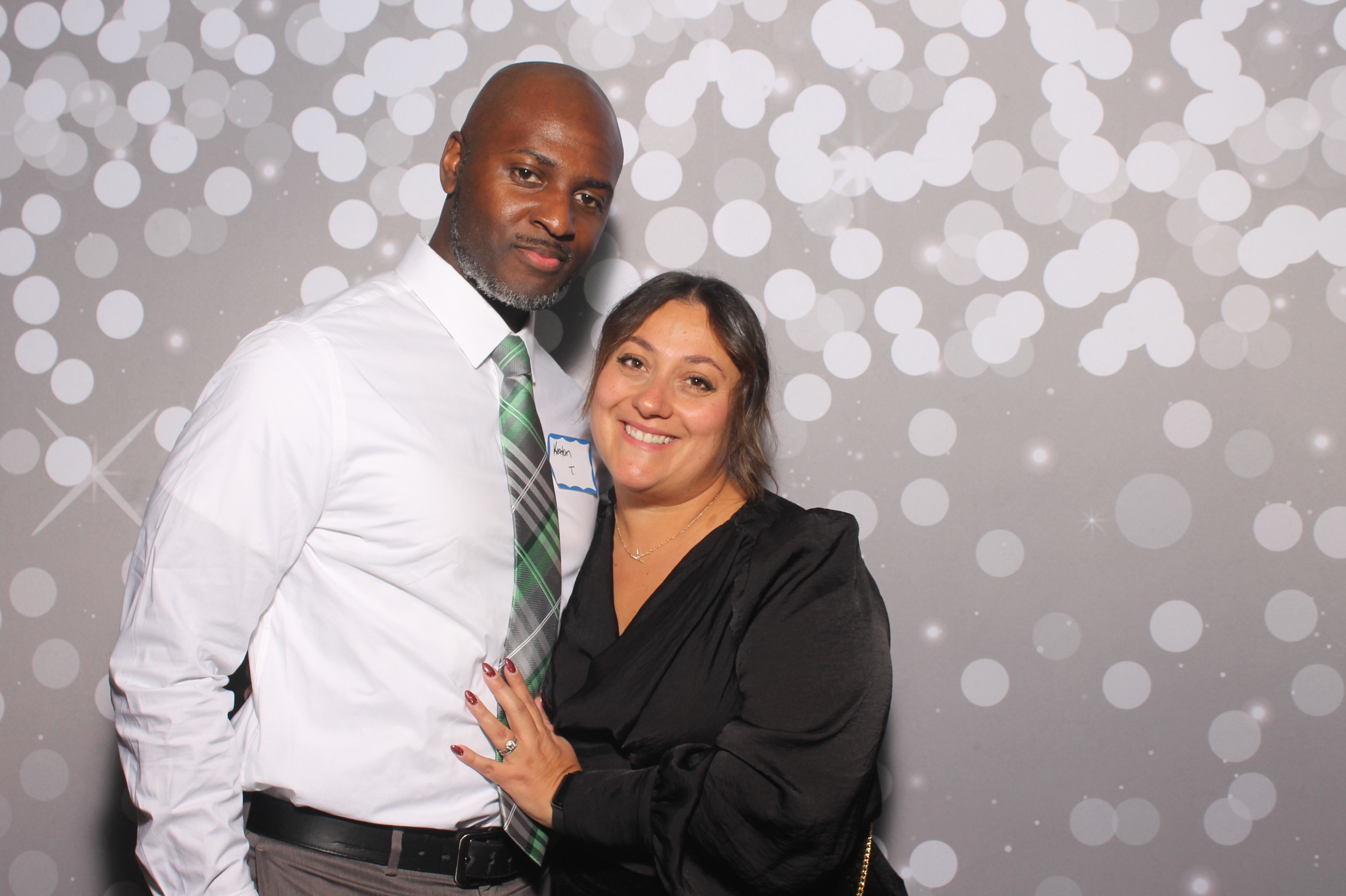 Protiviti Party | View more photos from the event at gallery.photoboothcincy.com/u/PhotoBoothCincy/Protiviti-Party
