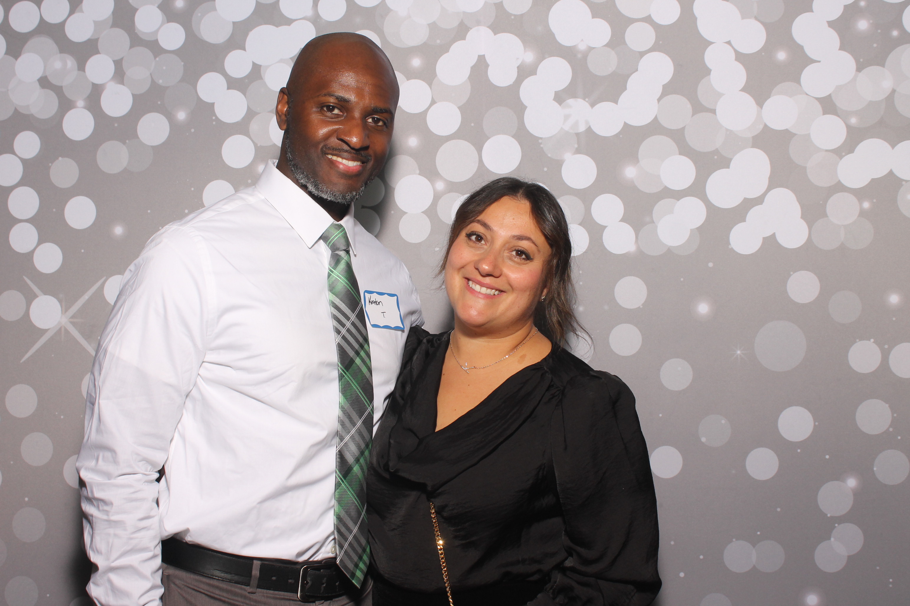 Protiviti Party | View more photos from the event at gallery.photoboothcincy.com/u/PhotoBoothCincy/Protiviti-Party