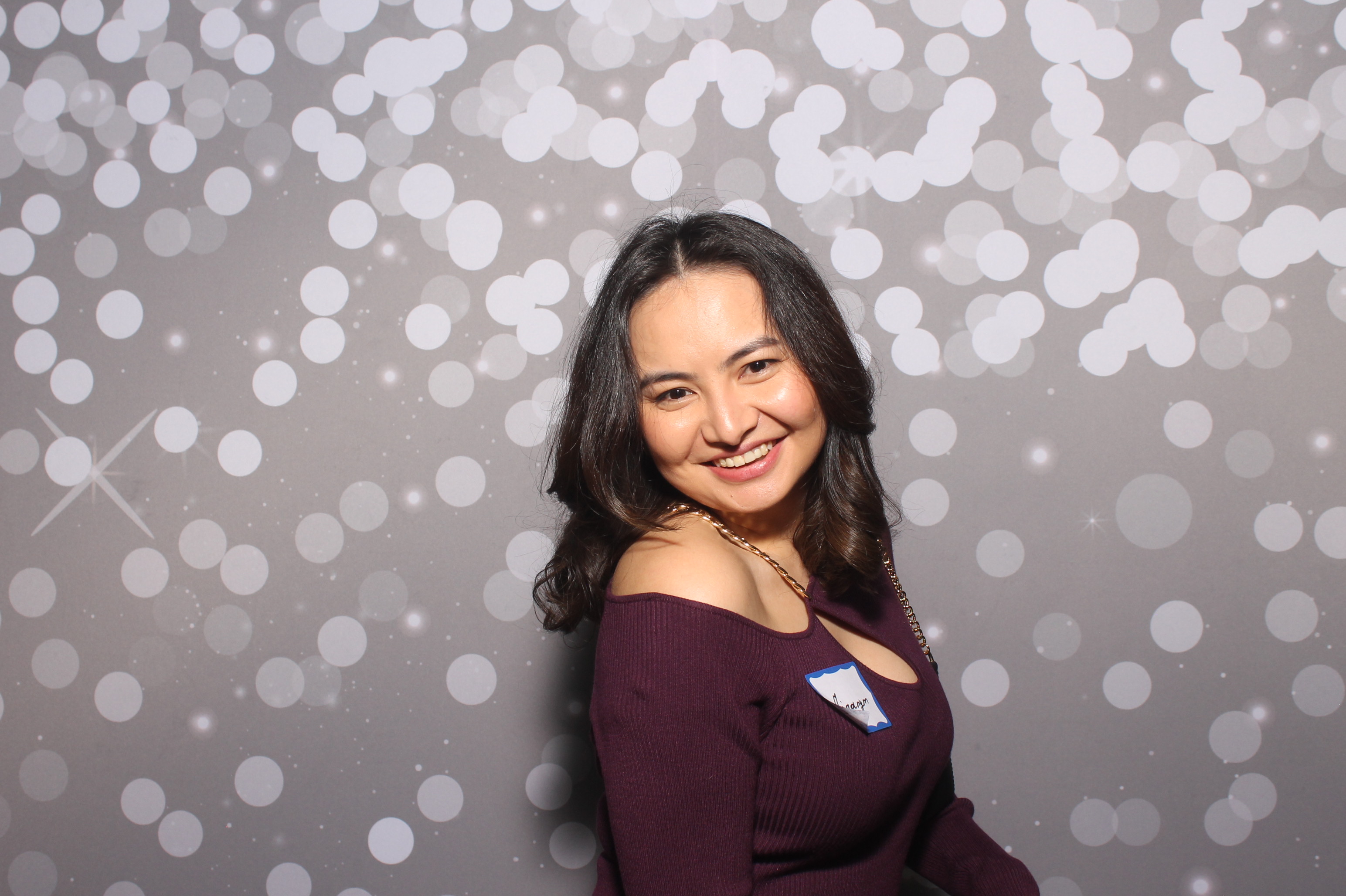 Protiviti Party | View more photos from the event at gallery.photoboothcincy.com/u/PhotoBoothCincy/Protiviti-Party