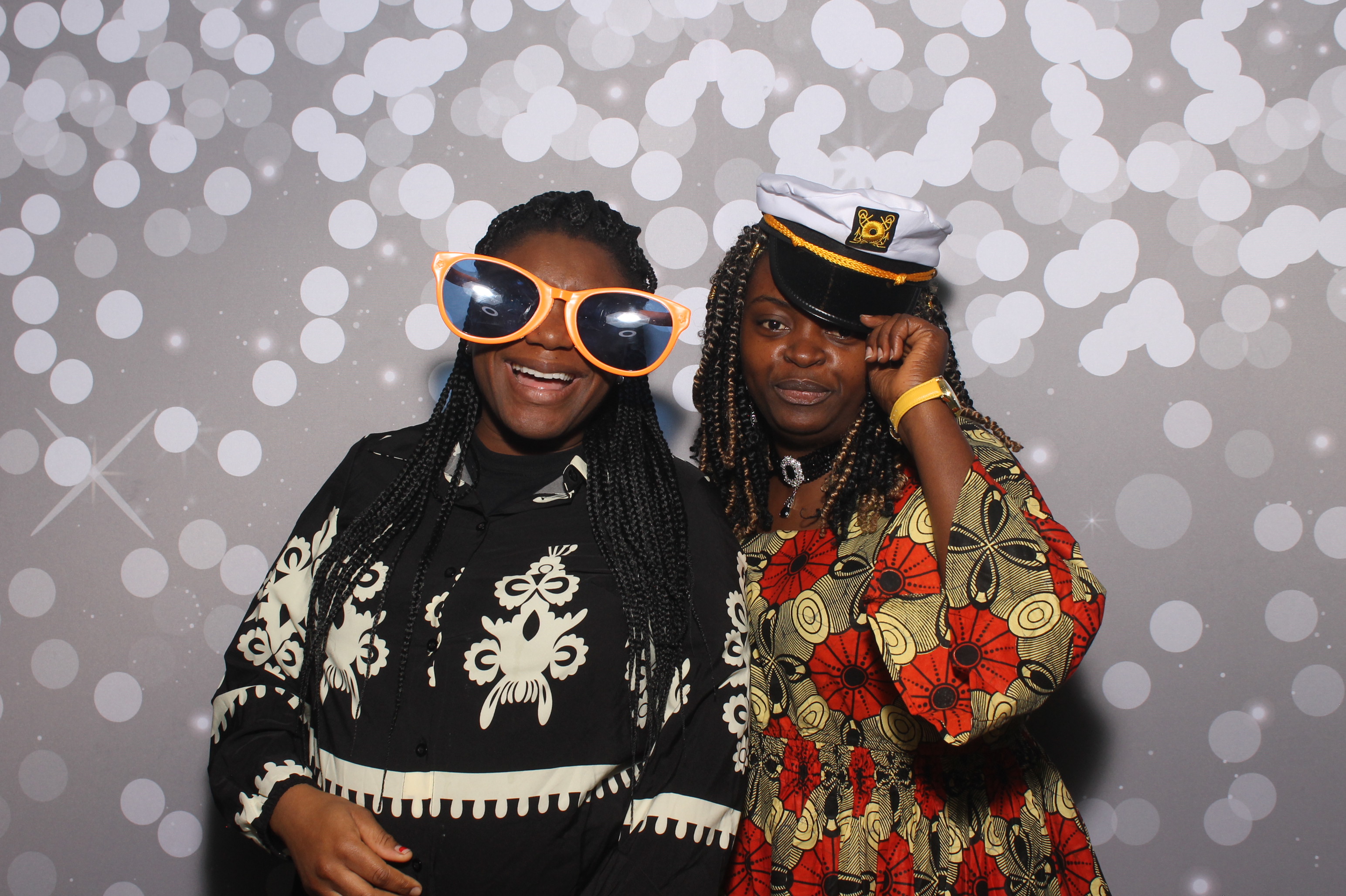 Protiviti Party | View more photos from the event at gallery.photoboothcincy.com/u/PhotoBoothCincy/Protiviti-Party