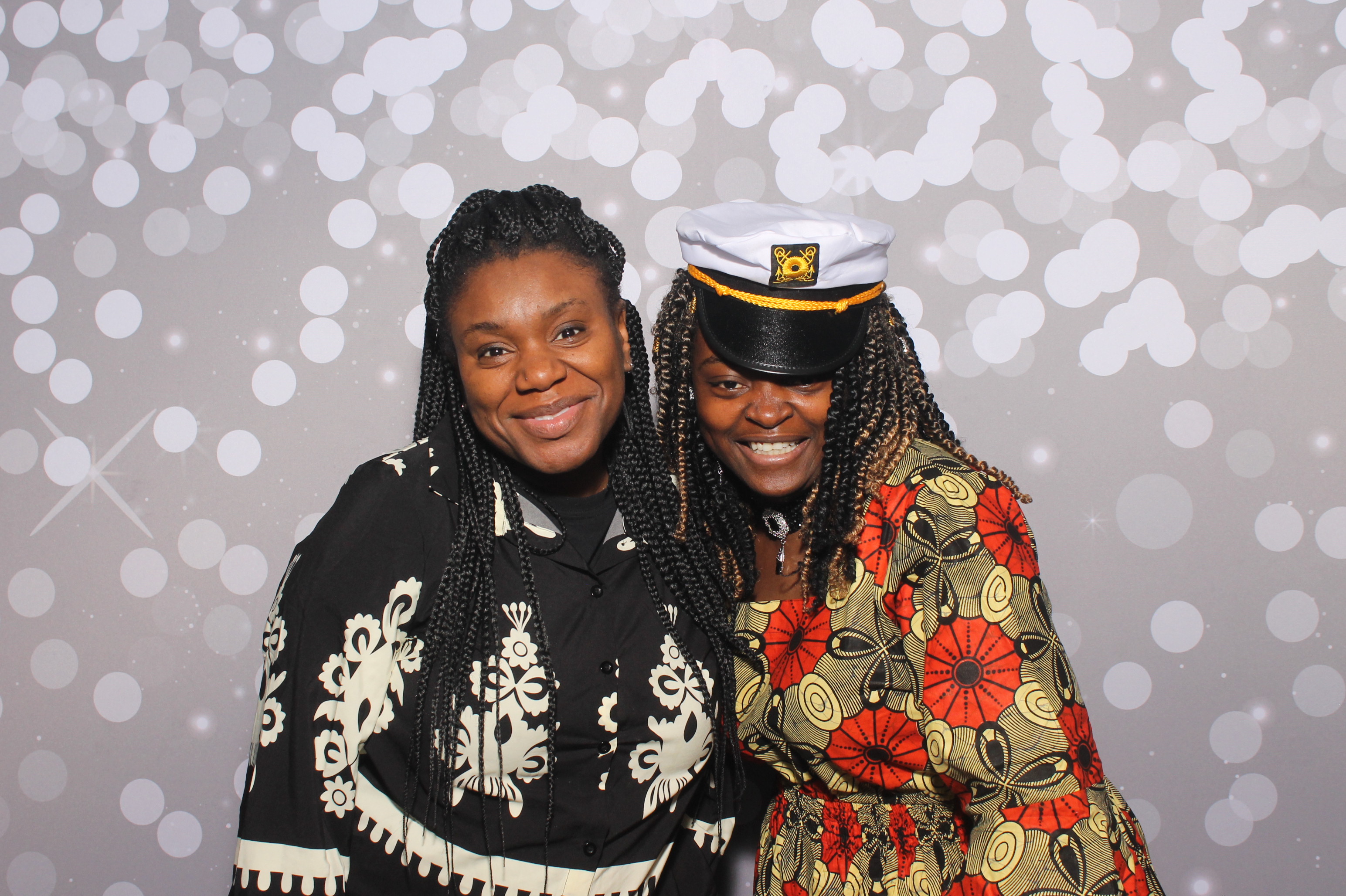Protiviti Party | View more photos from the event at gallery.photoboothcincy.com/u/PhotoBoothCincy/Protiviti-Party