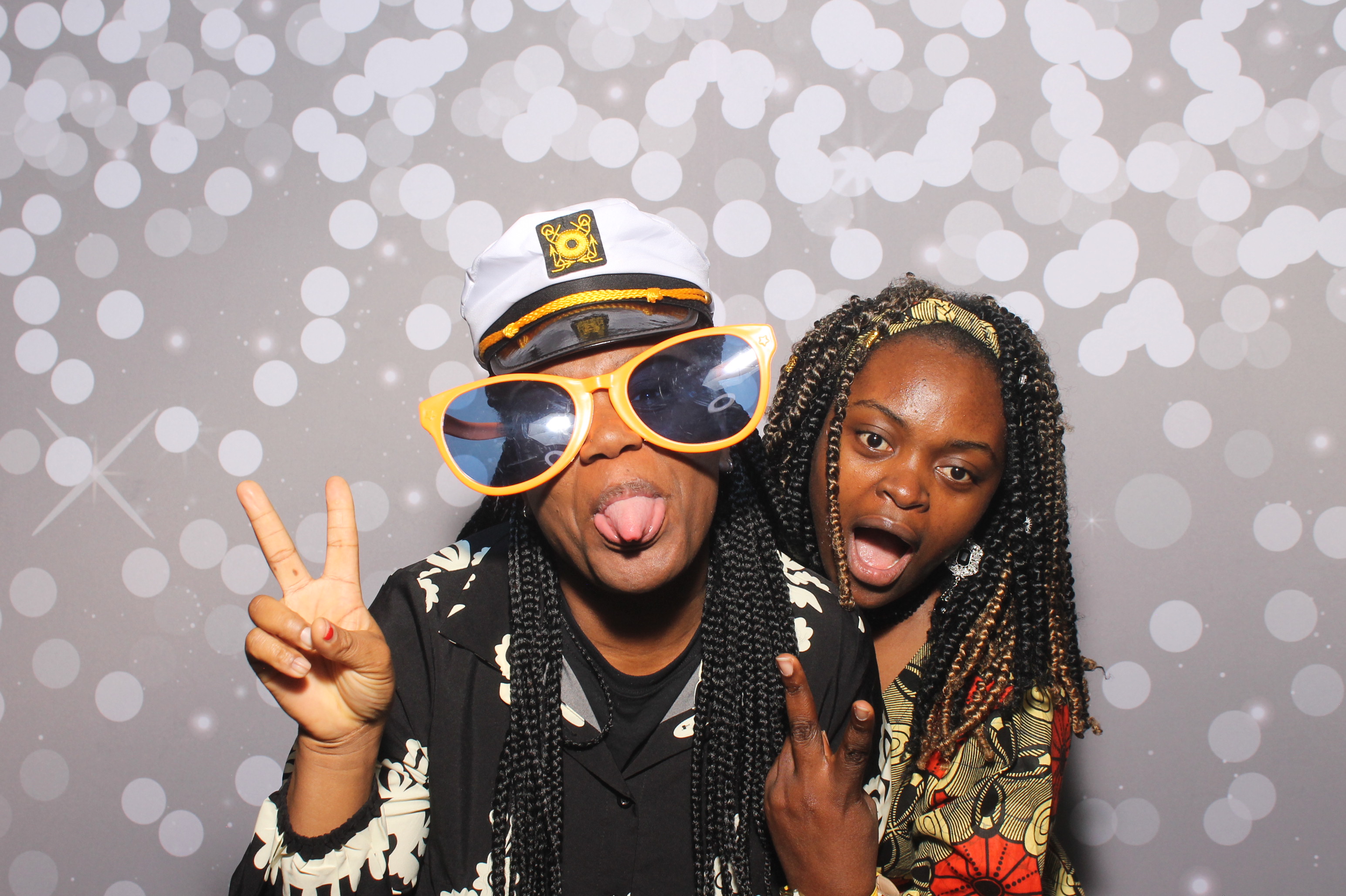 Protiviti Party | View more photos from the event at gallery.photoboothcincy.com/u/PhotoBoothCincy/Protiviti-Party