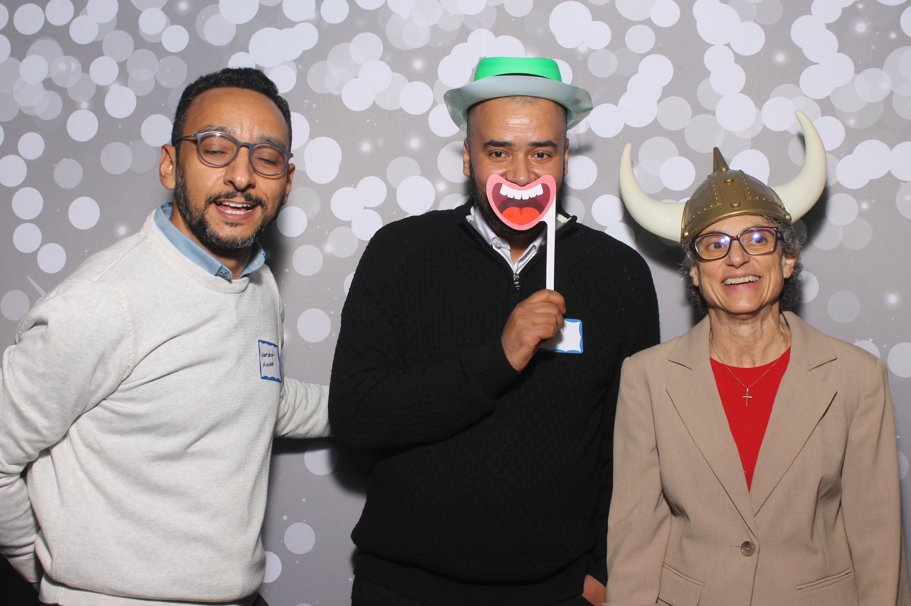 Protiviti Party | View more photos from the event at gallery.photoboothcincy.com/u/PhotoBoothCincy/Protiviti-Party