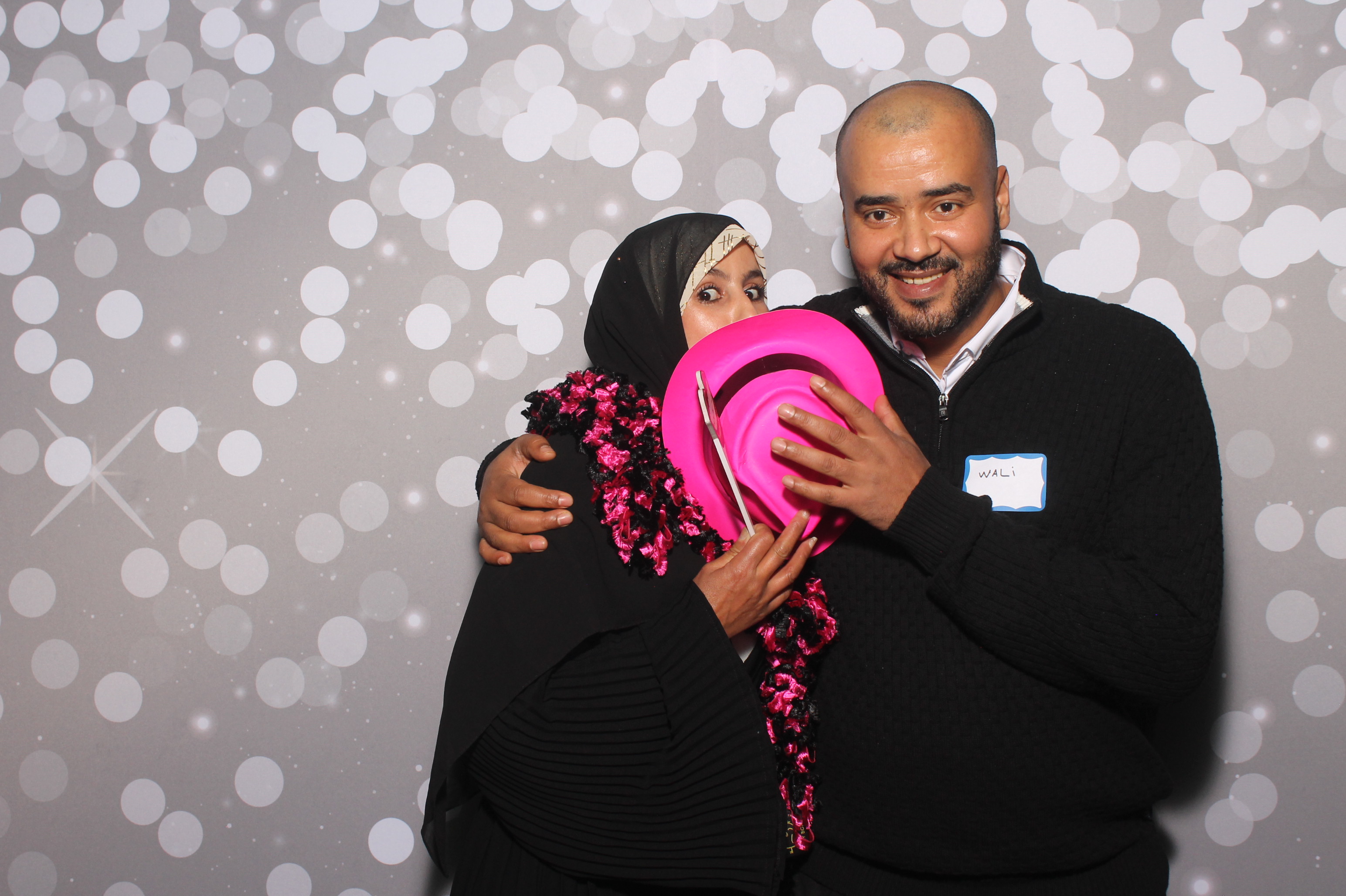 Protiviti Party | View more photos from the event at gallery.photoboothcincy.com/u/PhotoBoothCincy/Protiviti-Party