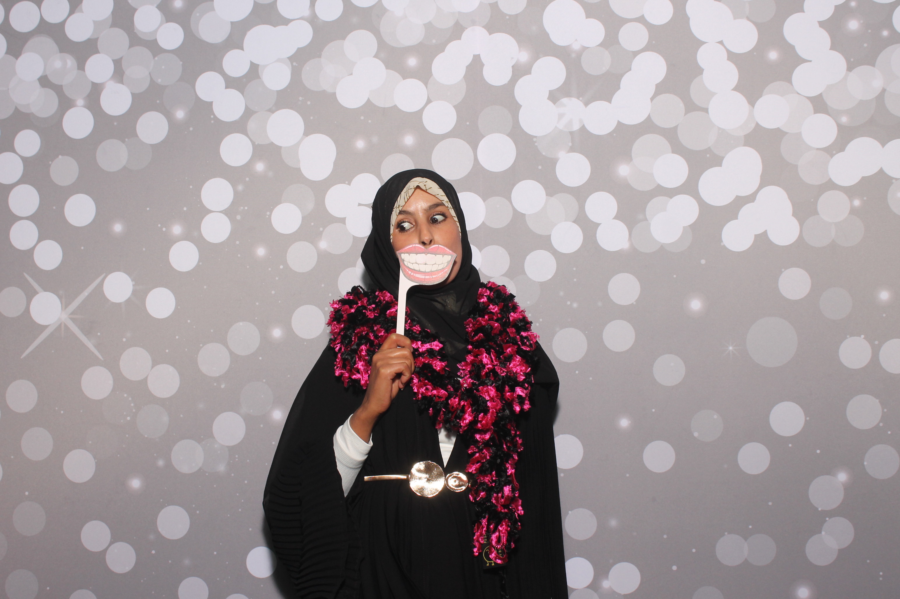 Protiviti Party | View more photos from the event at gallery.photoboothcincy.com/u/PhotoBoothCincy/Protiviti-Party