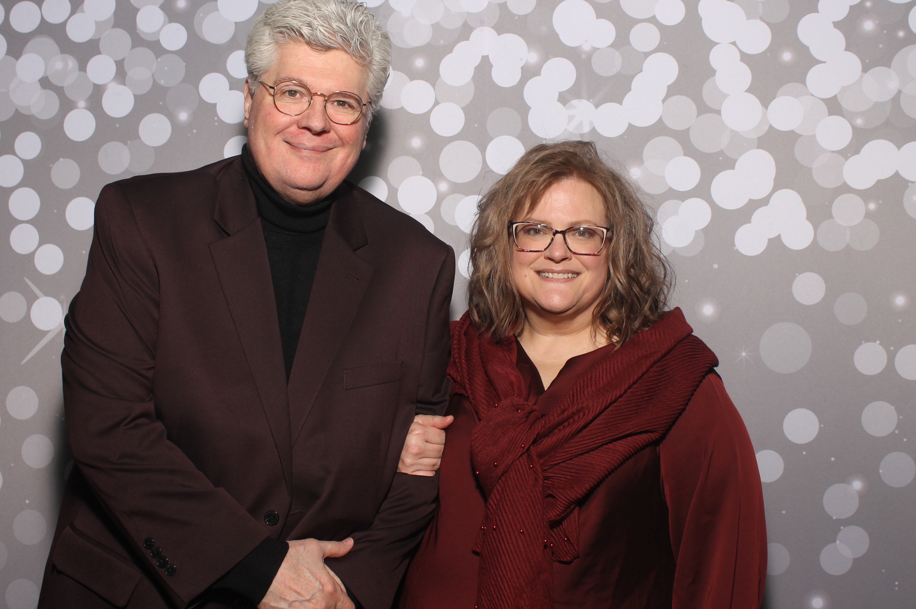 Protiviti Party | View more photos from the event at gallery.photoboothcincy.com/u/PhotoBoothCincy/Protiviti-Party