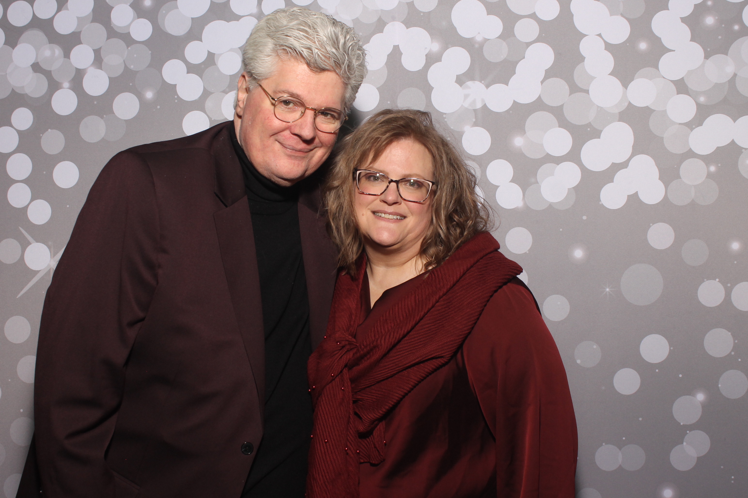 Protiviti Party | View more photos from the event at gallery.photoboothcincy.com/u/PhotoBoothCincy/Protiviti-Party