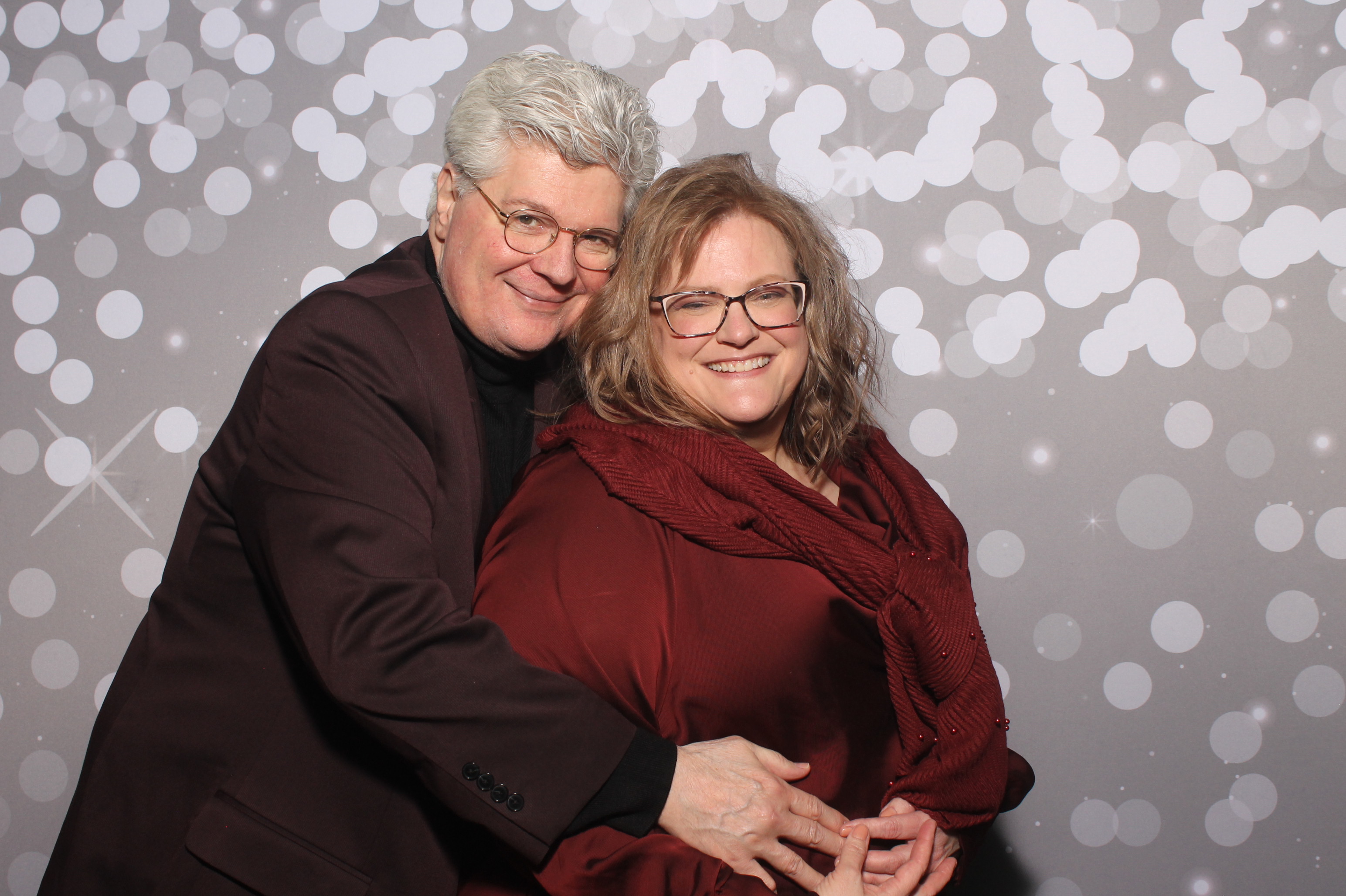 Protiviti Party | View more photos from the event at gallery.photoboothcincy.com/u/PhotoBoothCincy/Protiviti-Party