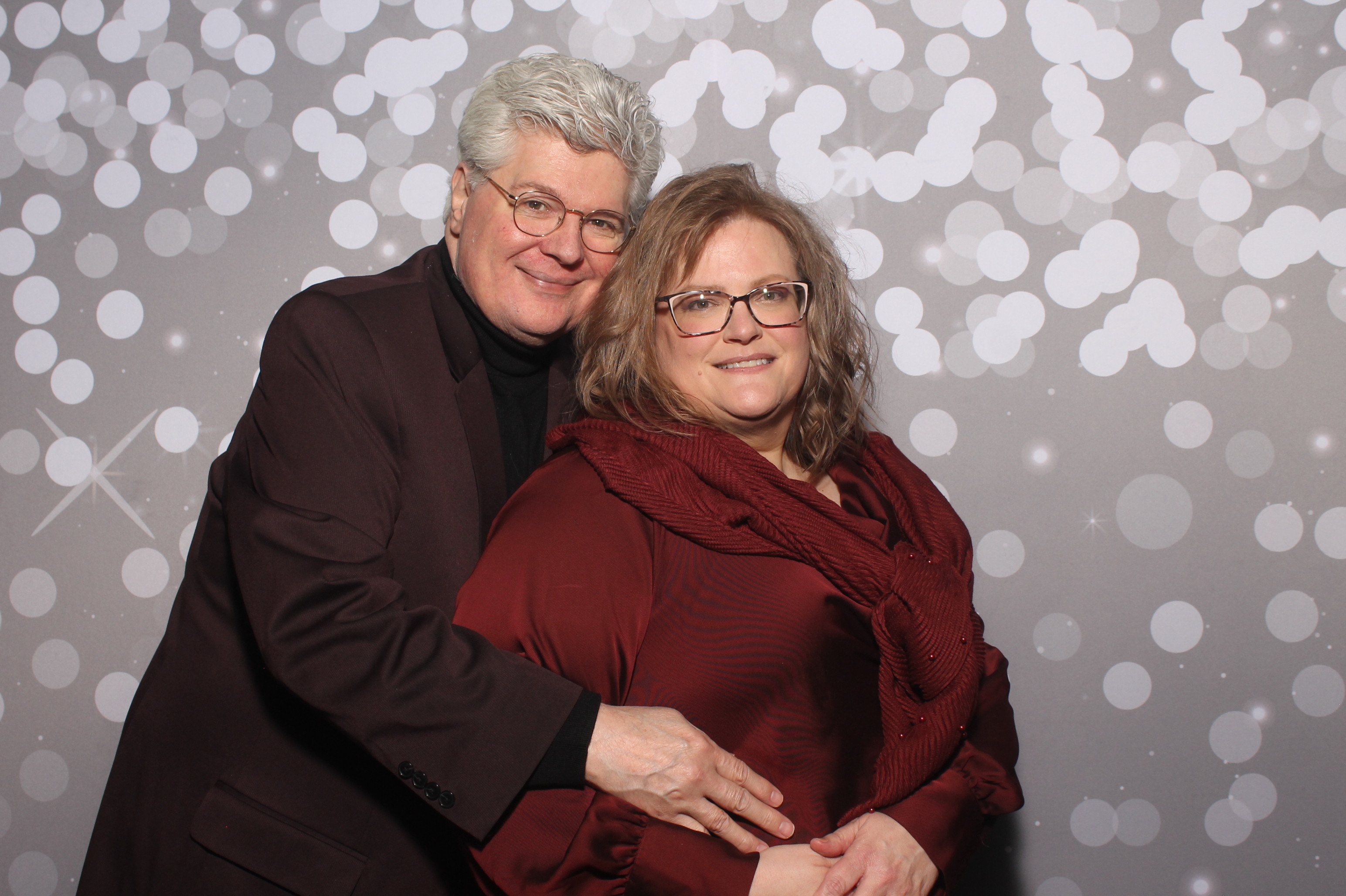 Protiviti Party | View more photos from the event at gallery.photoboothcincy.com/u/PhotoBoothCincy/Protiviti-Party