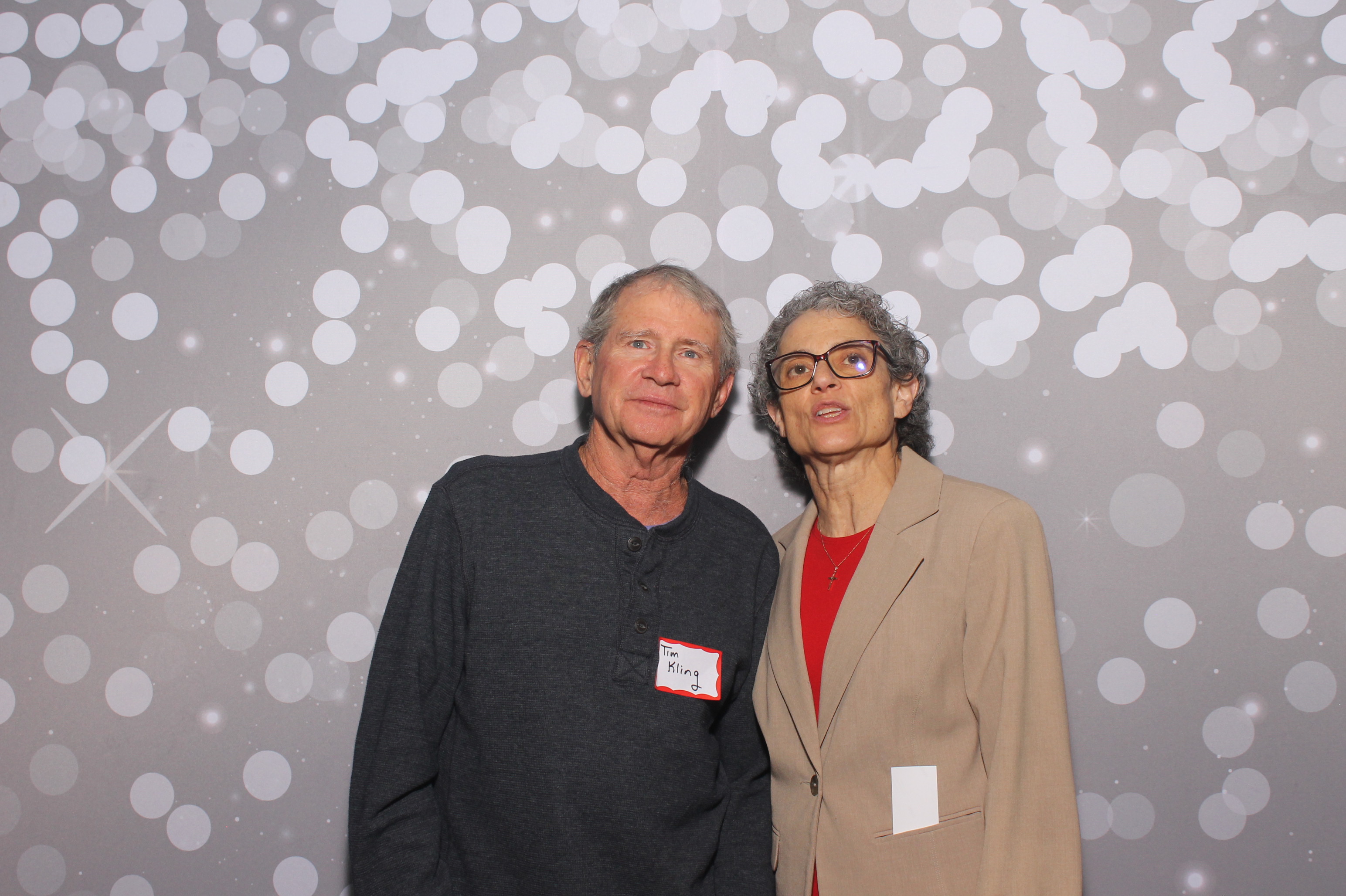 Protiviti Party | View more photos from the event at gallery.photoboothcincy.com/u/PhotoBoothCincy/Protiviti-Party