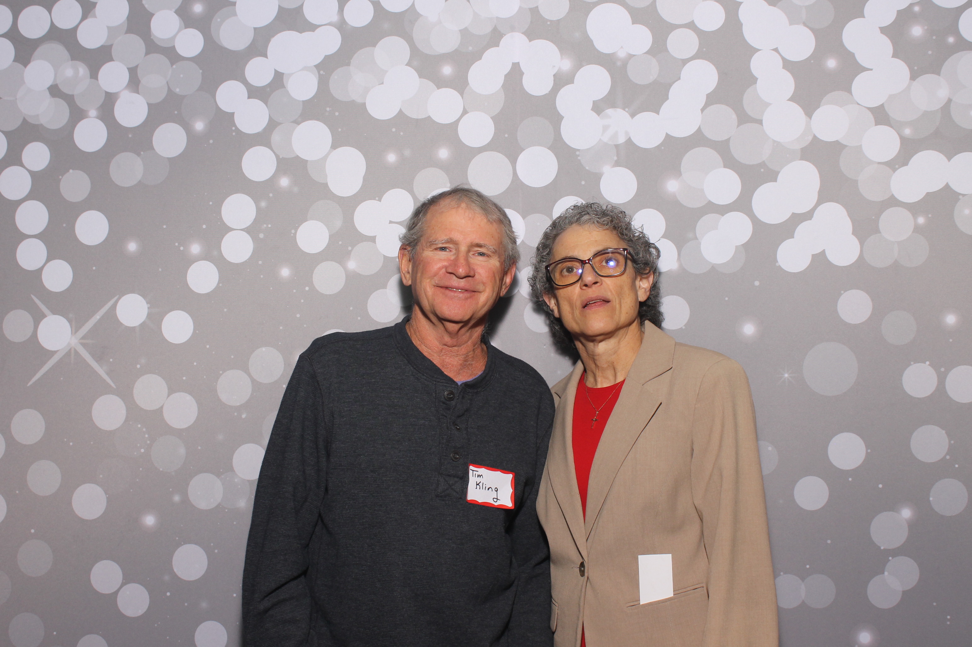 Protiviti Party | View more photos from the event at gallery.photoboothcincy.com/u/PhotoBoothCincy/Protiviti-Party