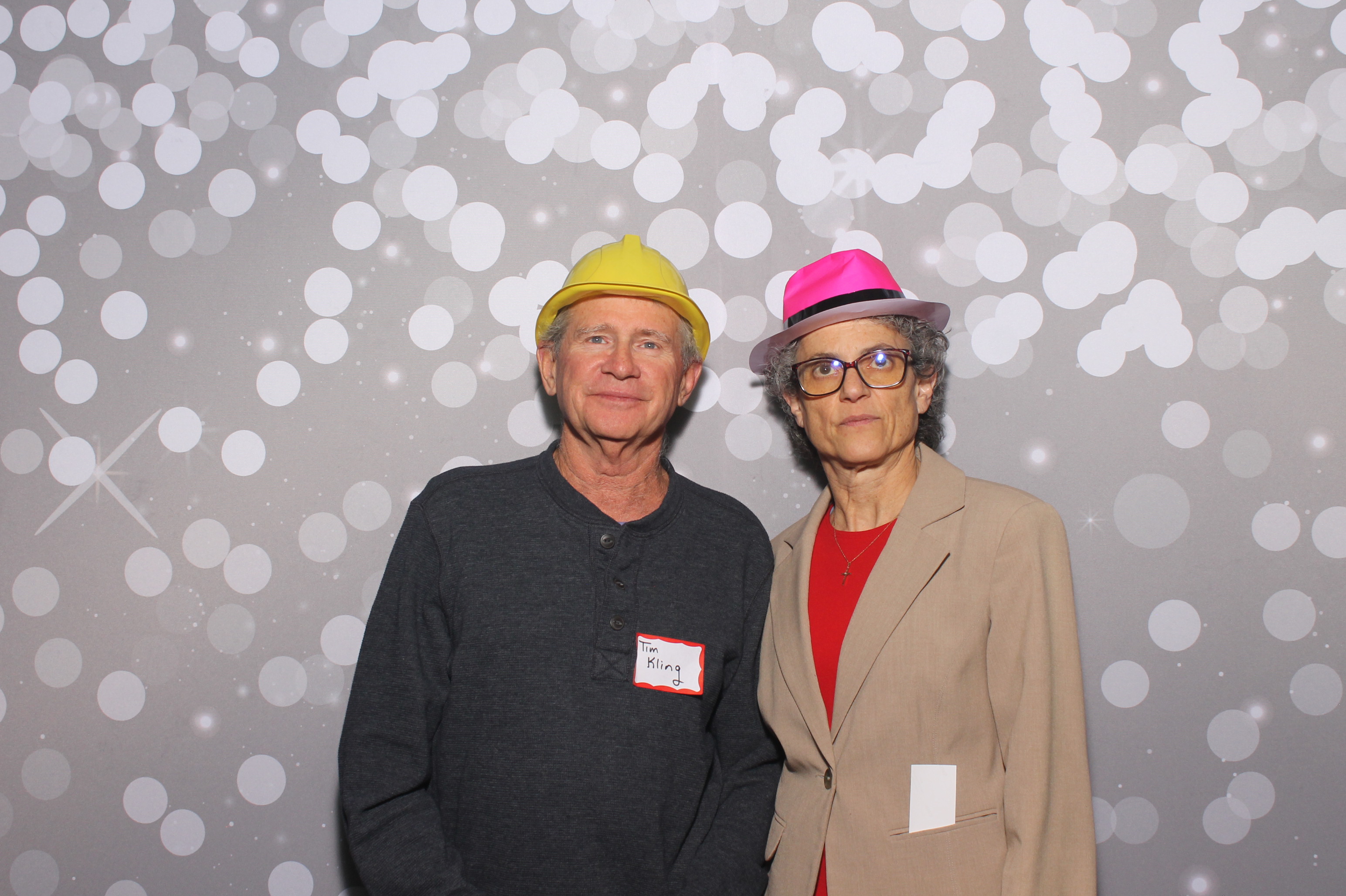 Protiviti Party | View more photos from the event at gallery.photoboothcincy.com/u/PhotoBoothCincy/Protiviti-Party