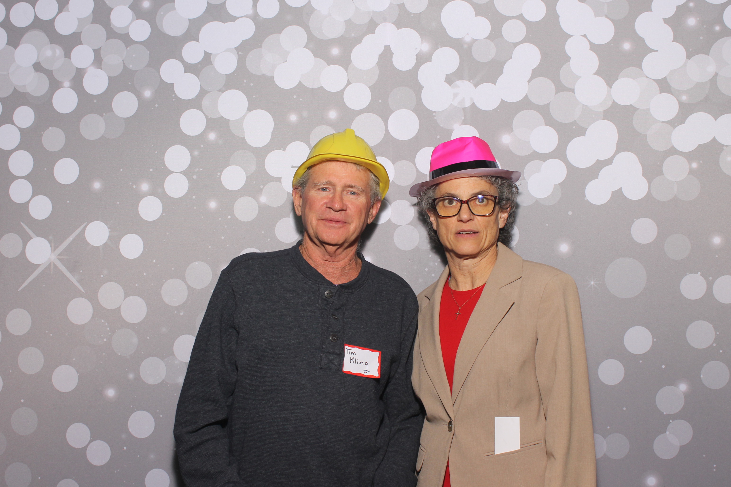 Protiviti Party | View more photos from the event at gallery.photoboothcincy.com/u/PhotoBoothCincy/Protiviti-Party