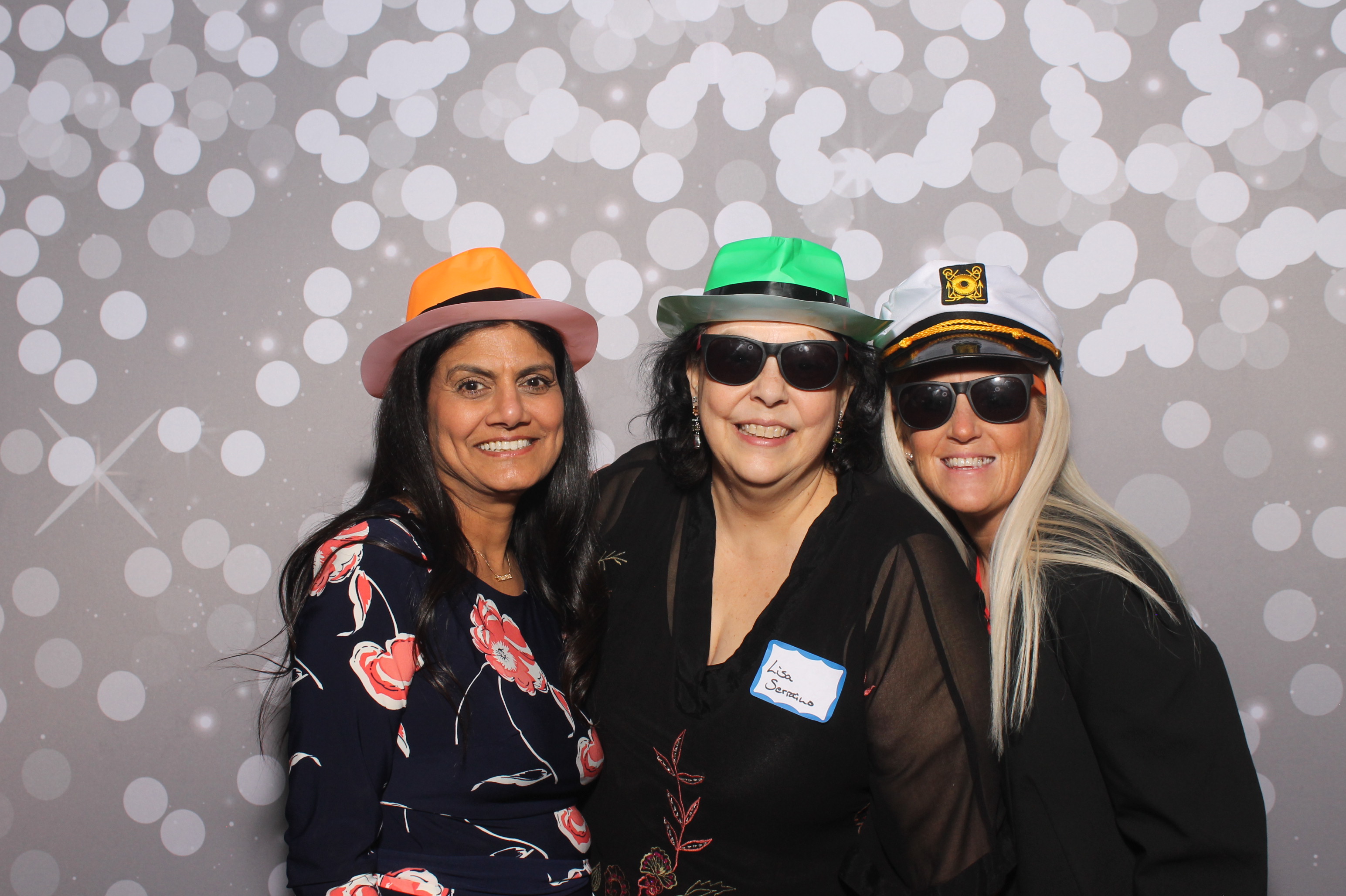 Protiviti Party | View more photos from the event at gallery.photoboothcincy.com/u/PhotoBoothCincy/Protiviti-Party