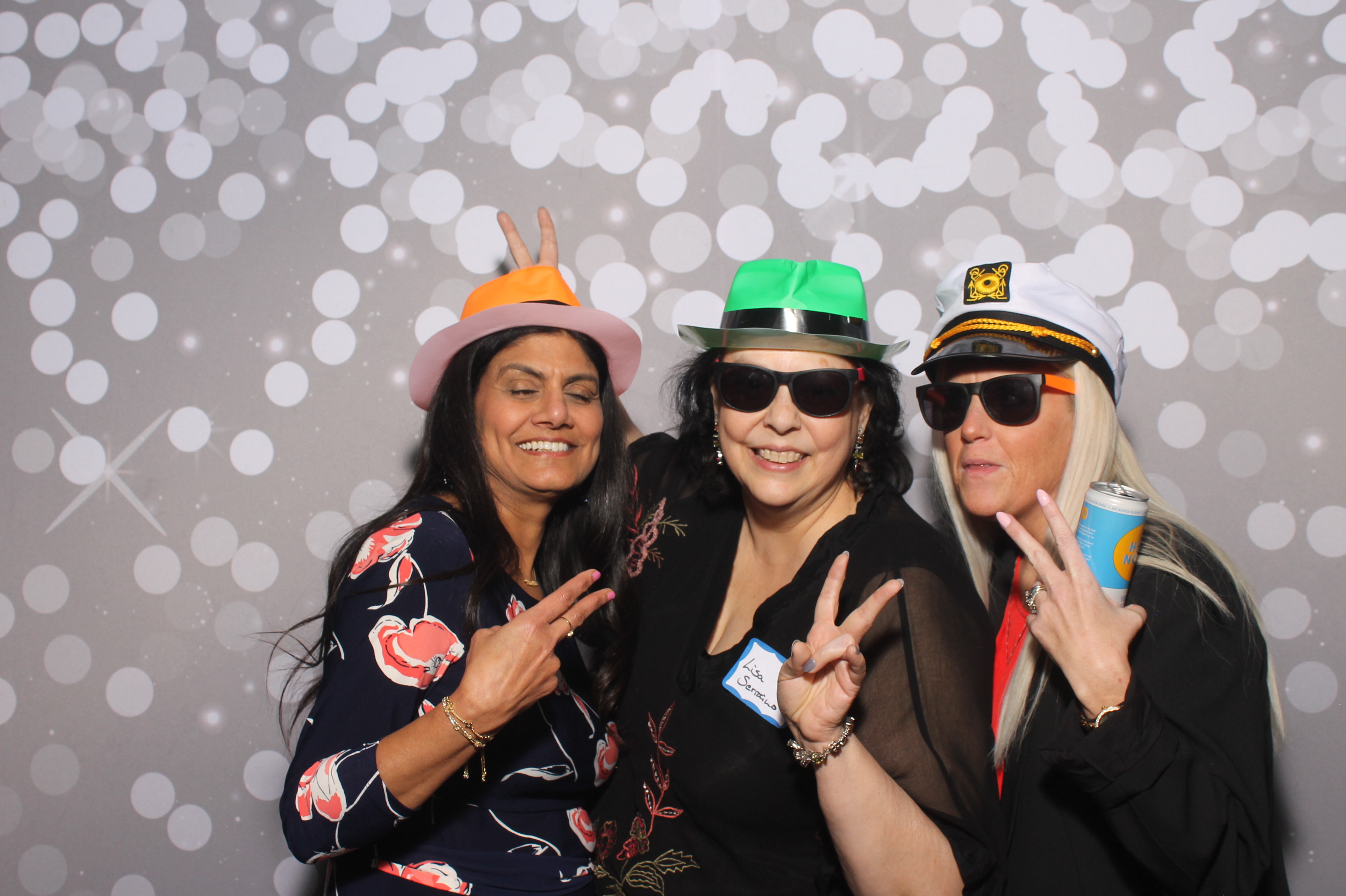 Protiviti Party | View more photos from the event at gallery.photoboothcincy.com/u/PhotoBoothCincy/Protiviti-Party