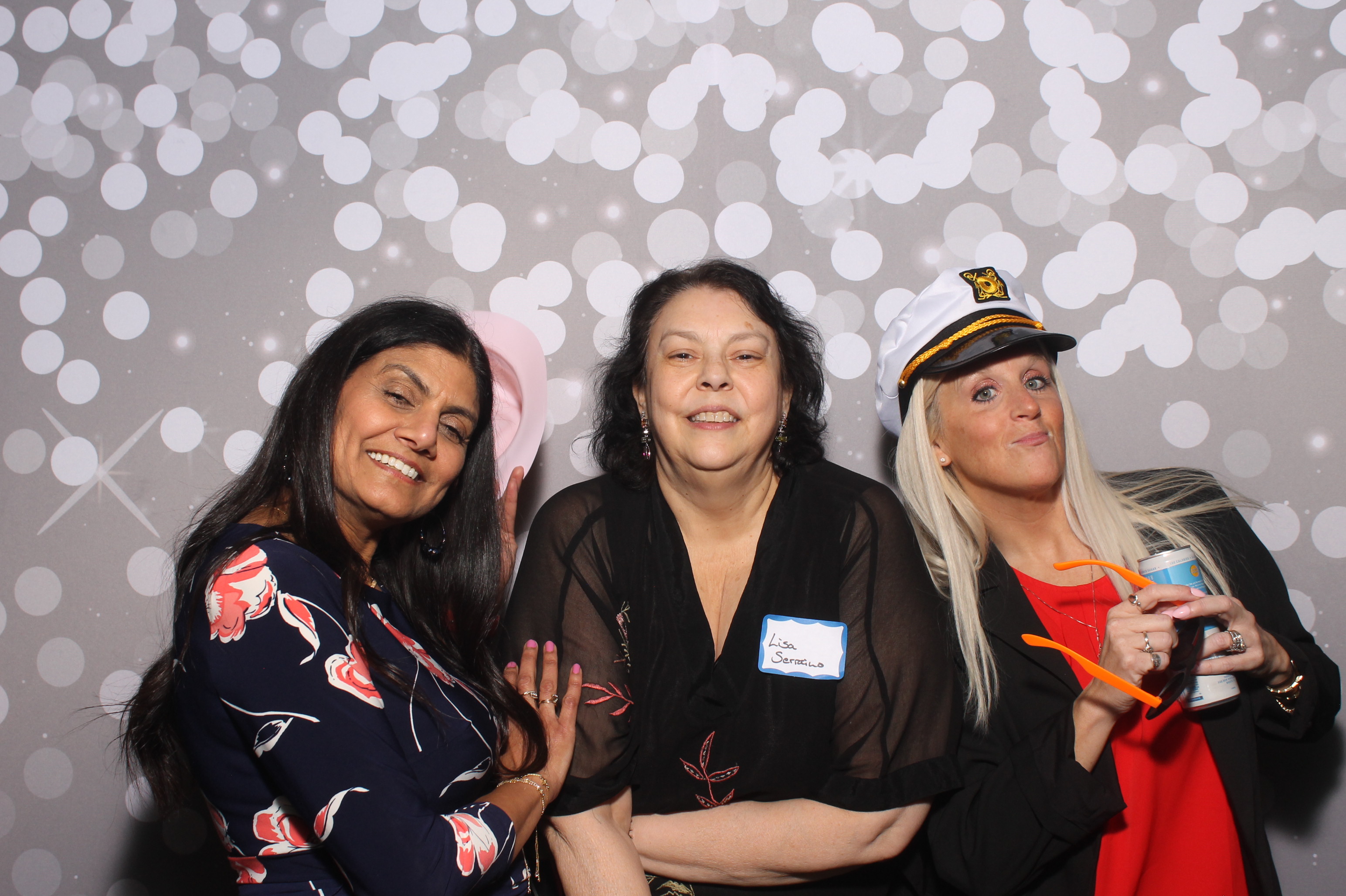 Protiviti Party | View more photos from the event at gallery.photoboothcincy.com/u/PhotoBoothCincy/Protiviti-Party